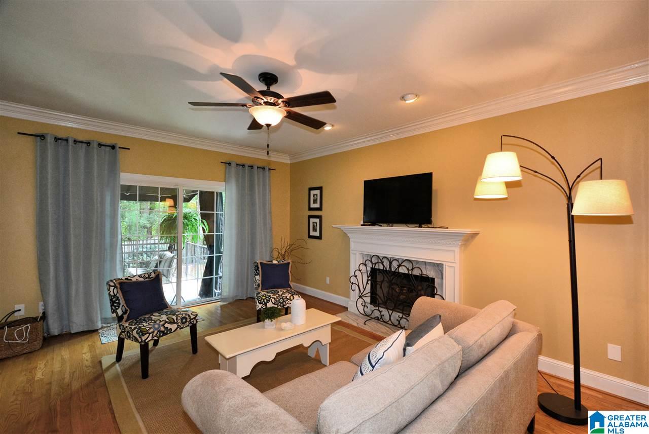 2409 Inverness Point Drive Birmingham, AL 35242 - Photo 9 of 50