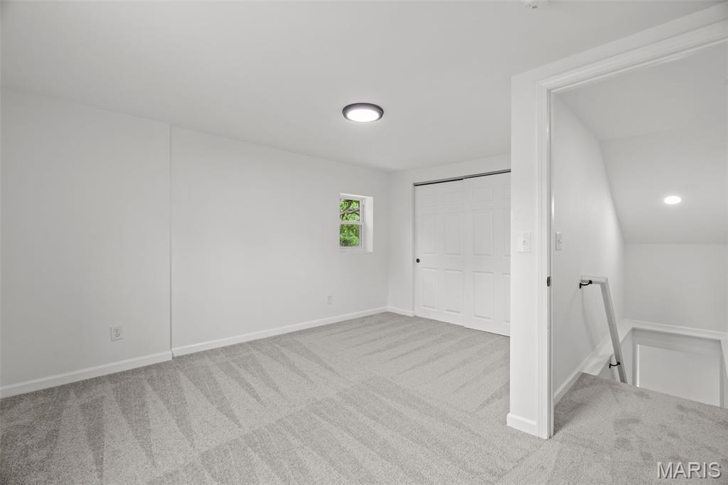 9007 Lawn Avenue St. Louis, MO 63144 - Photo 37 of 59 Gallery Image 37