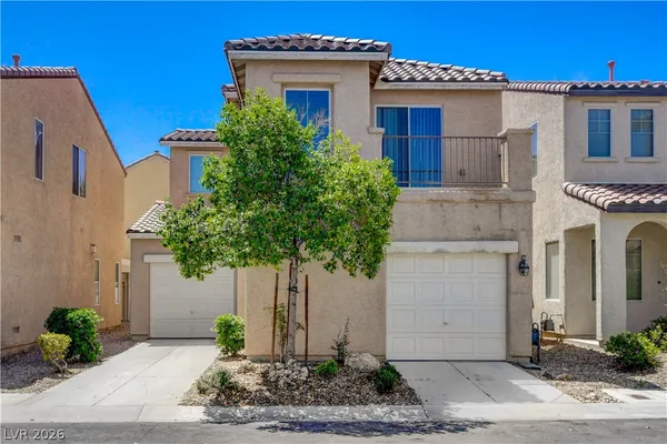 $1,900 | 10935 Sadlers Wells Street, Henderson, NV 89052