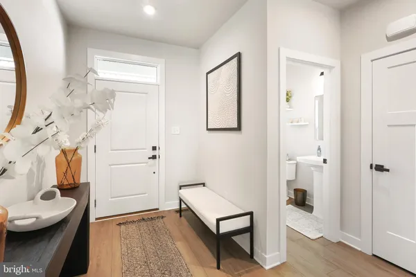 $589,000 | 1174 Woodmont Lane, Catasauqua, PA 18032