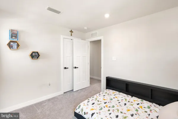 $570,000 | 1174 Woodmont Lane, Catasauqua, PA 18032