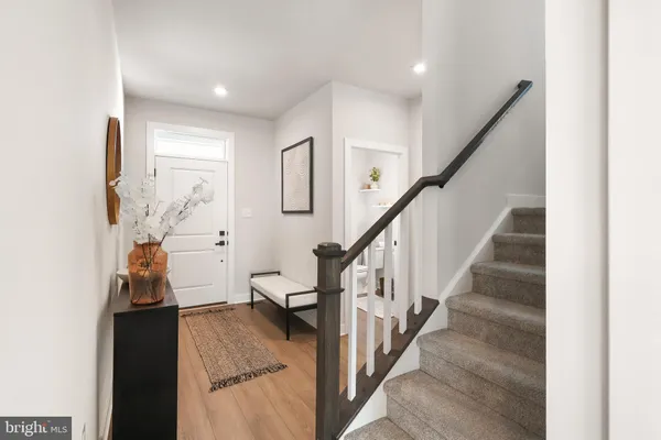 $589,000 | 1174 Woodmont Lane, Catasauqua, PA 18032