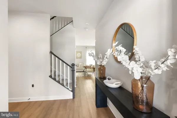 $570,000 | 1174 Woodmont Lane, Catasauqua, PA 18032