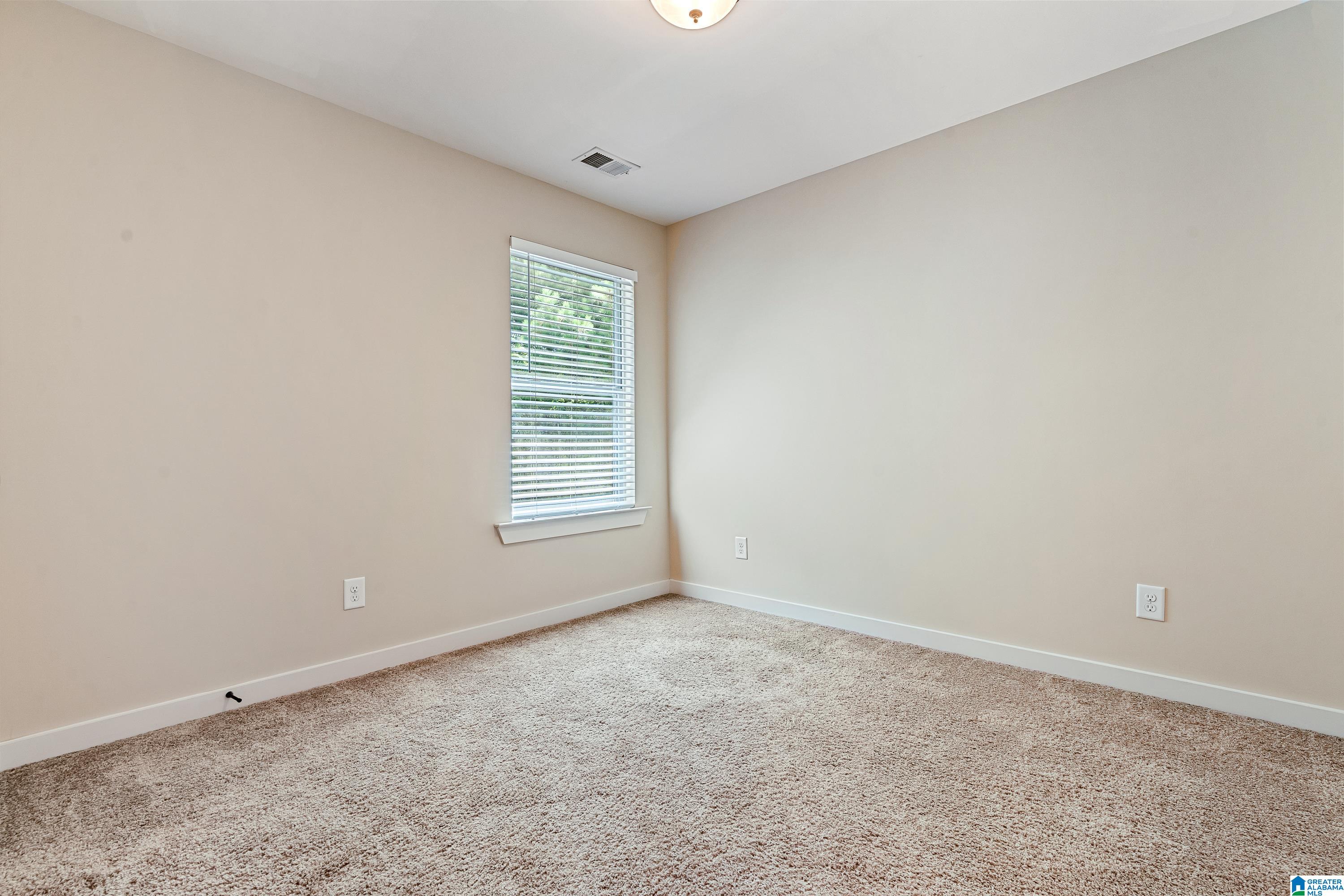 2564 Ridgemont Drive Birmingham, AL 35244 - Photo 23 of 31