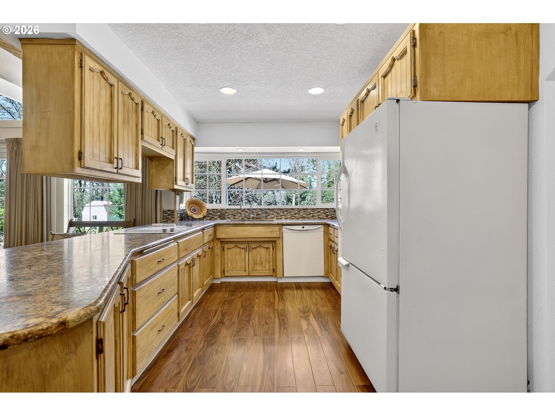 31511 Southeast Bluff Road Gresham, OR 97080 - Photo 13 of 48