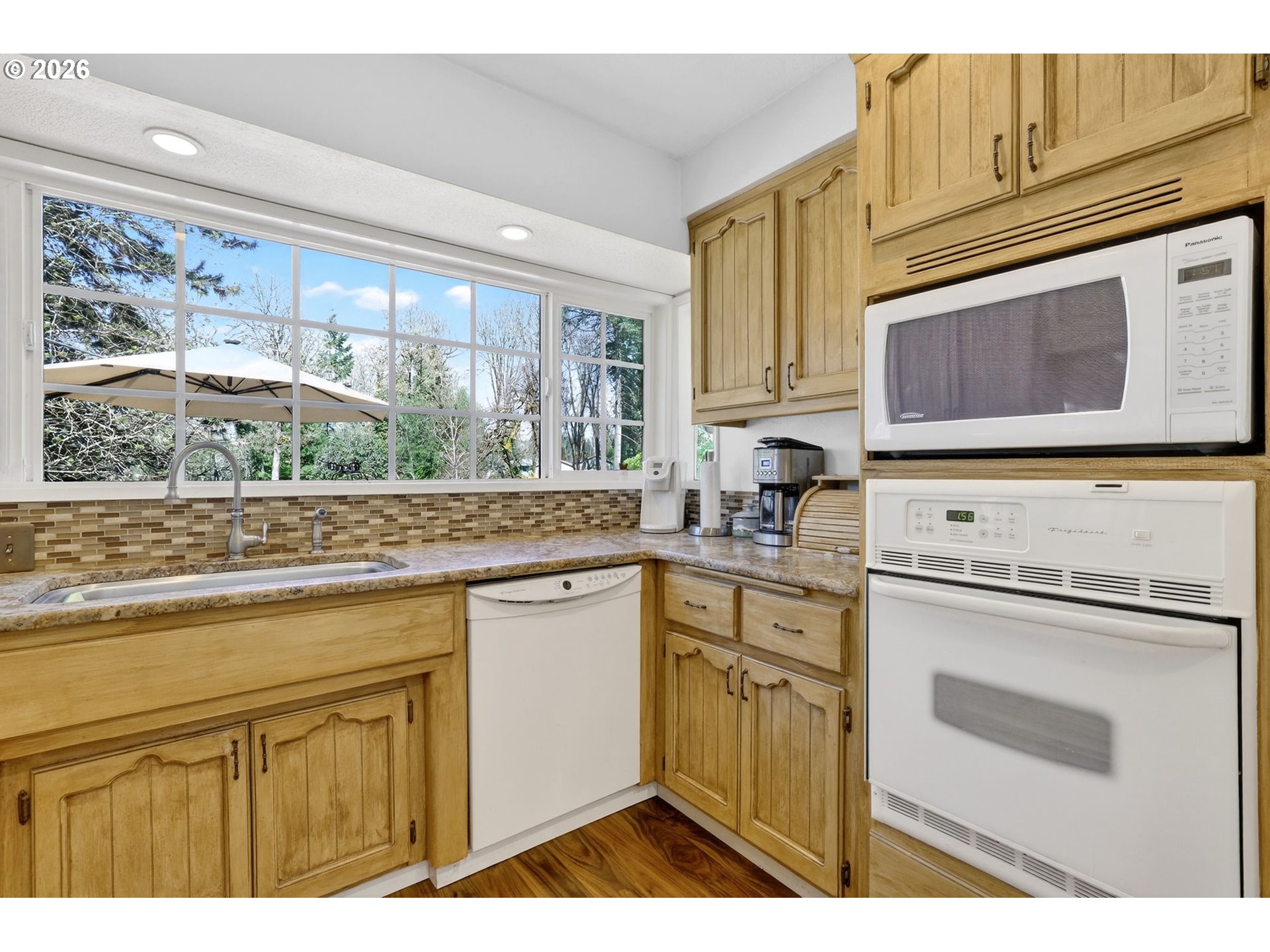 31511 Southeast Bluff Road Gresham, OR 97080 - Photo 14 of 48