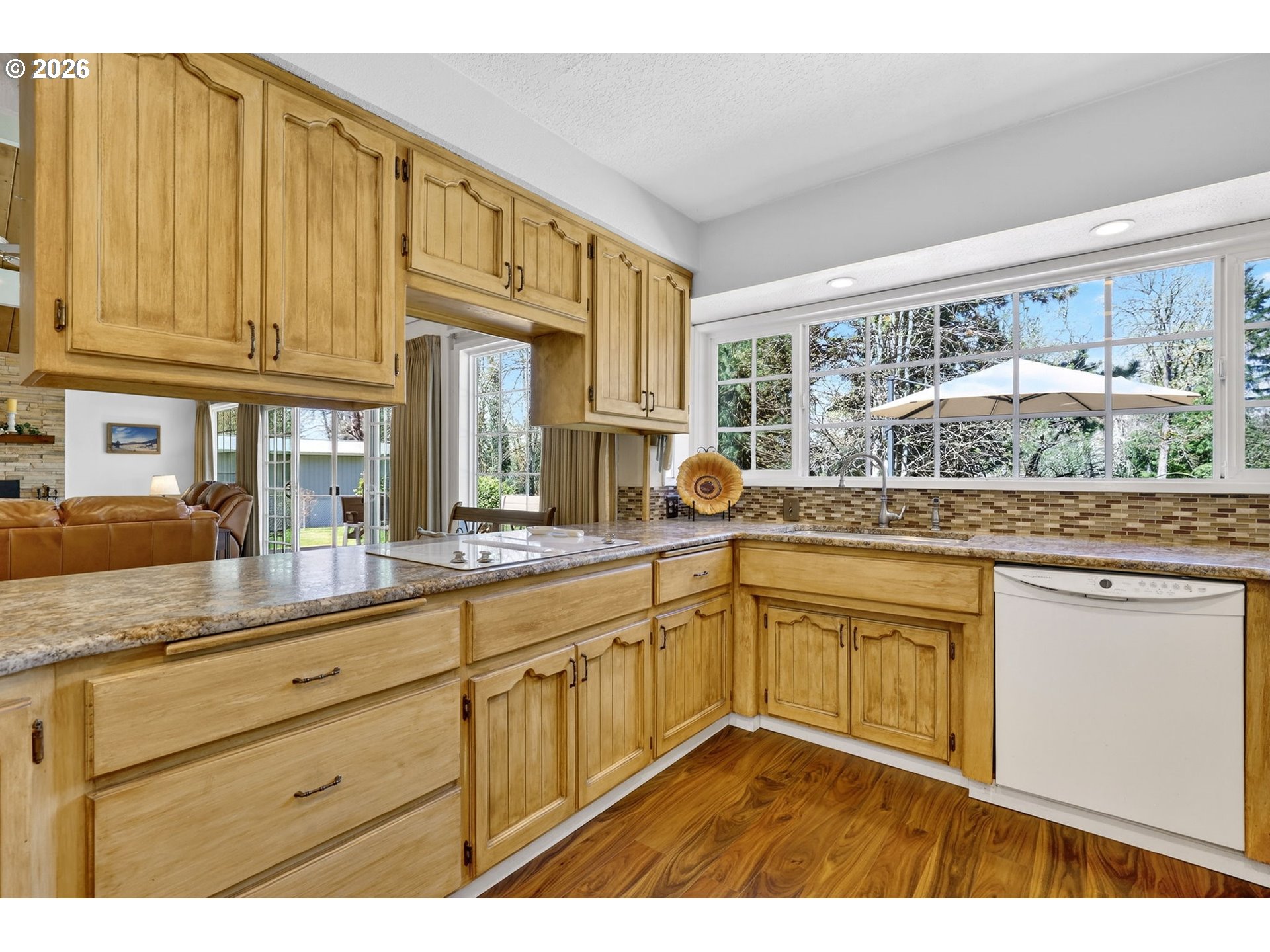 31511 Southeast Bluff Road Gresham, OR 97080 - Photo 15 of 48