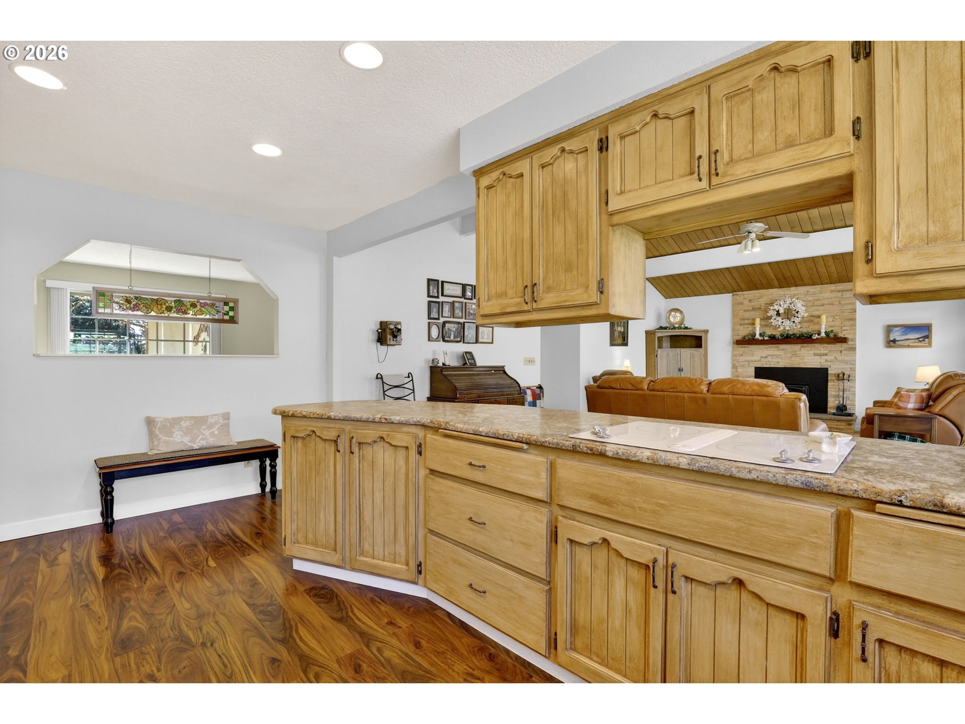 31511 Southeast Bluff Road Gresham, OR 97080 - Photo 16 of 48