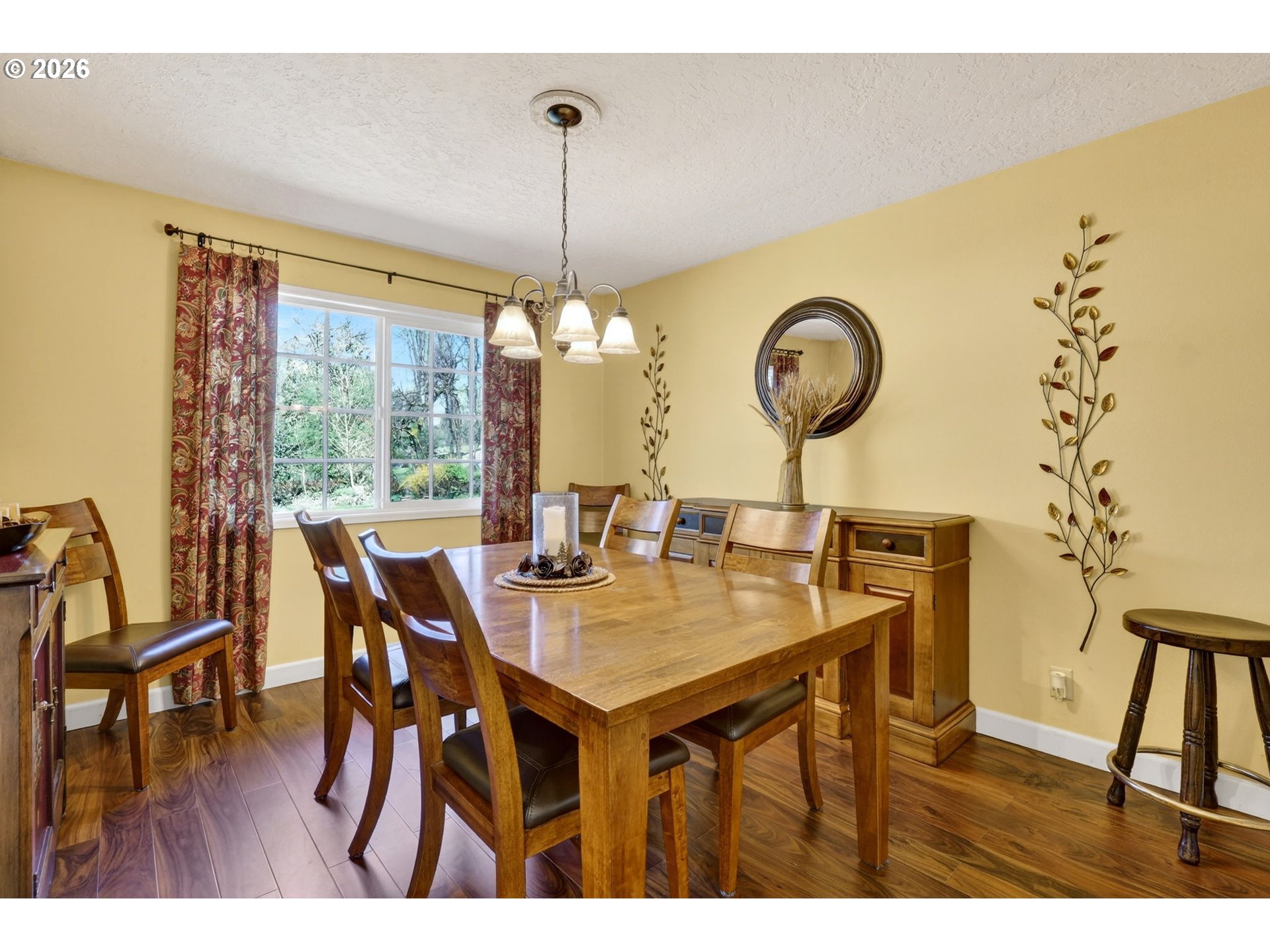 31511 Southeast Bluff Road Gresham, OR 97080 - Photo 17 of 48