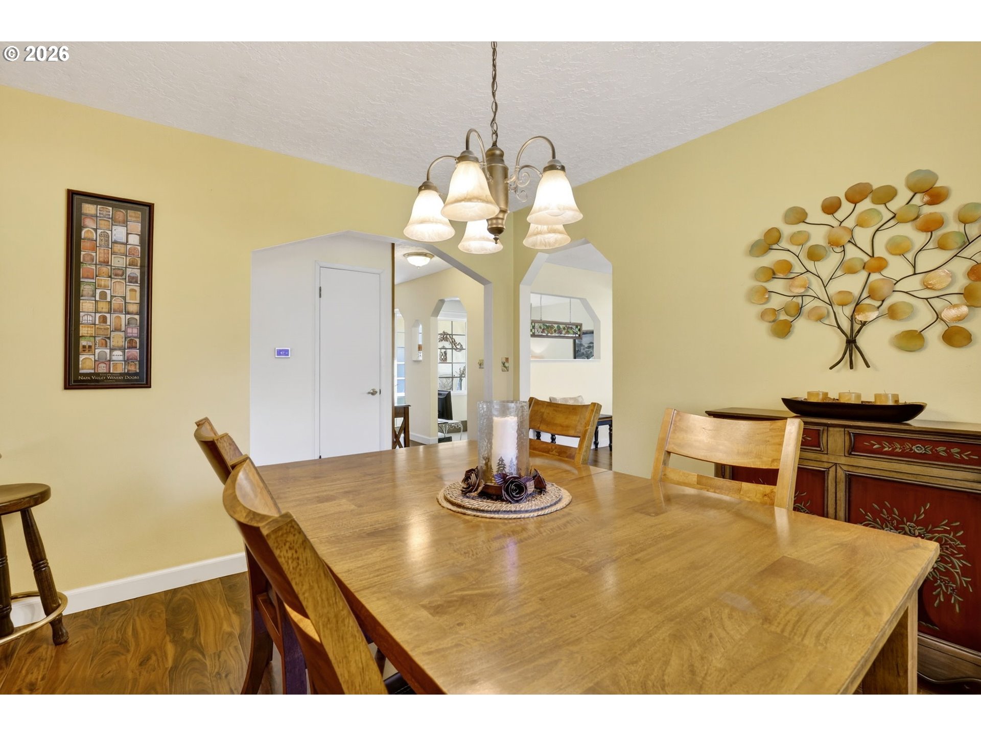 31511 Southeast Bluff Road Gresham, OR 97080 - Photo 18 of 48