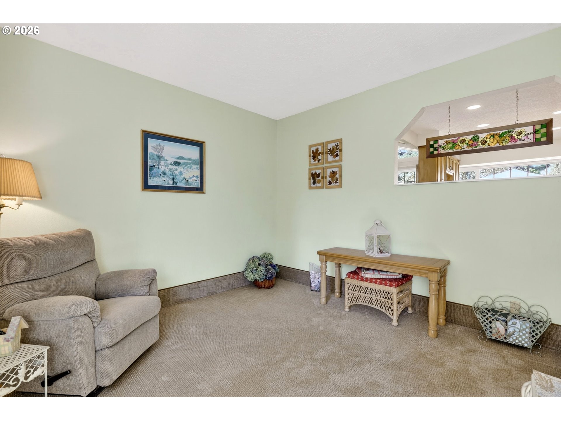 31511 Southeast Bluff Road Gresham, OR 97080 - Photo 19 of 48