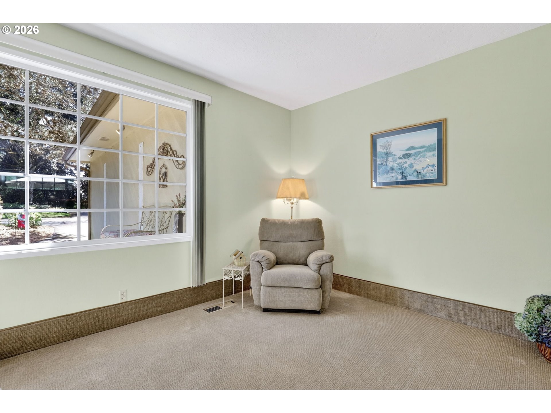 31511 Southeast Bluff Road Gresham, OR 97080 - Photo 20 of 48