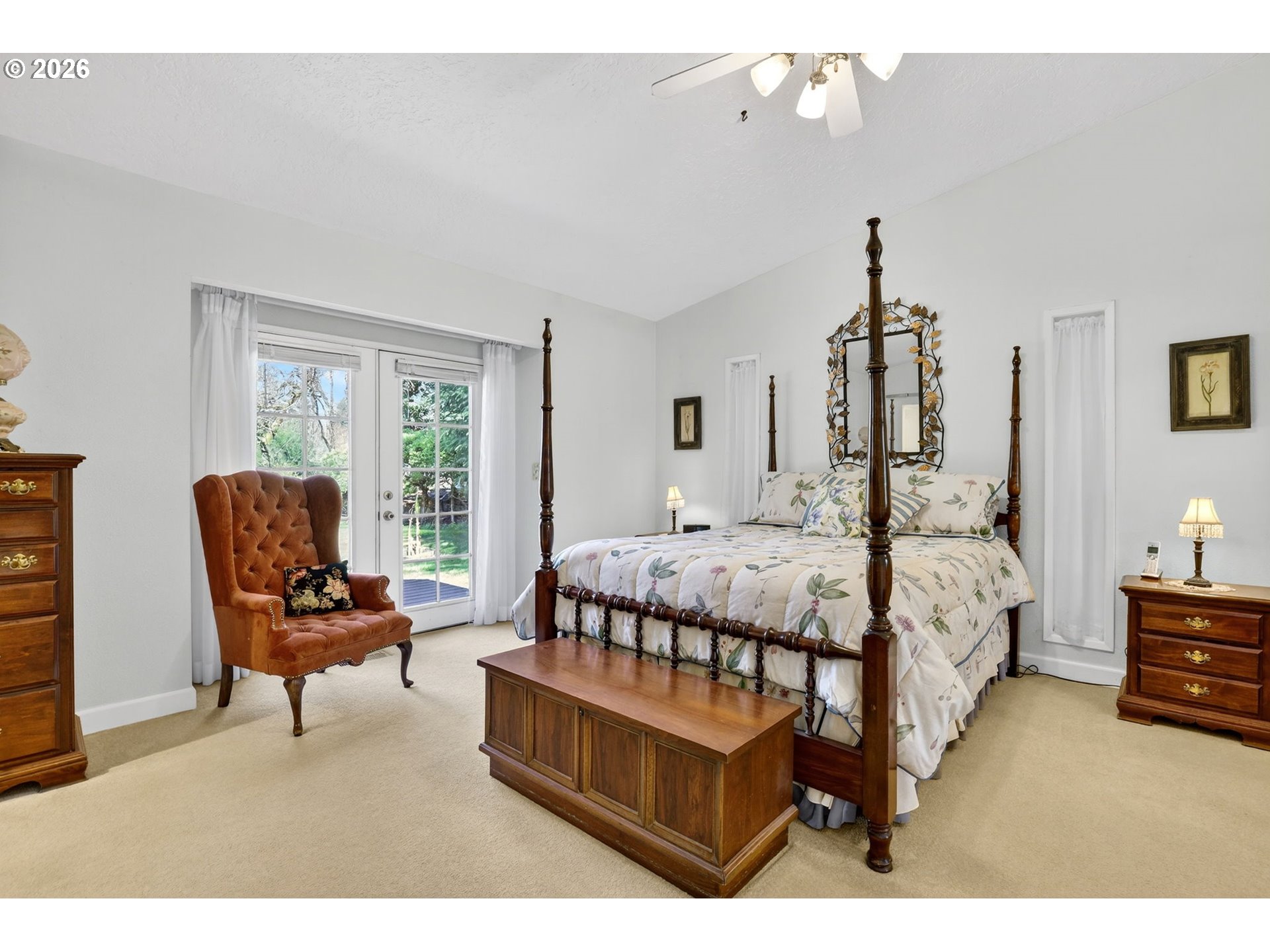 31511 Southeast Bluff Road Gresham, OR 97080 - Photo 22 of 48