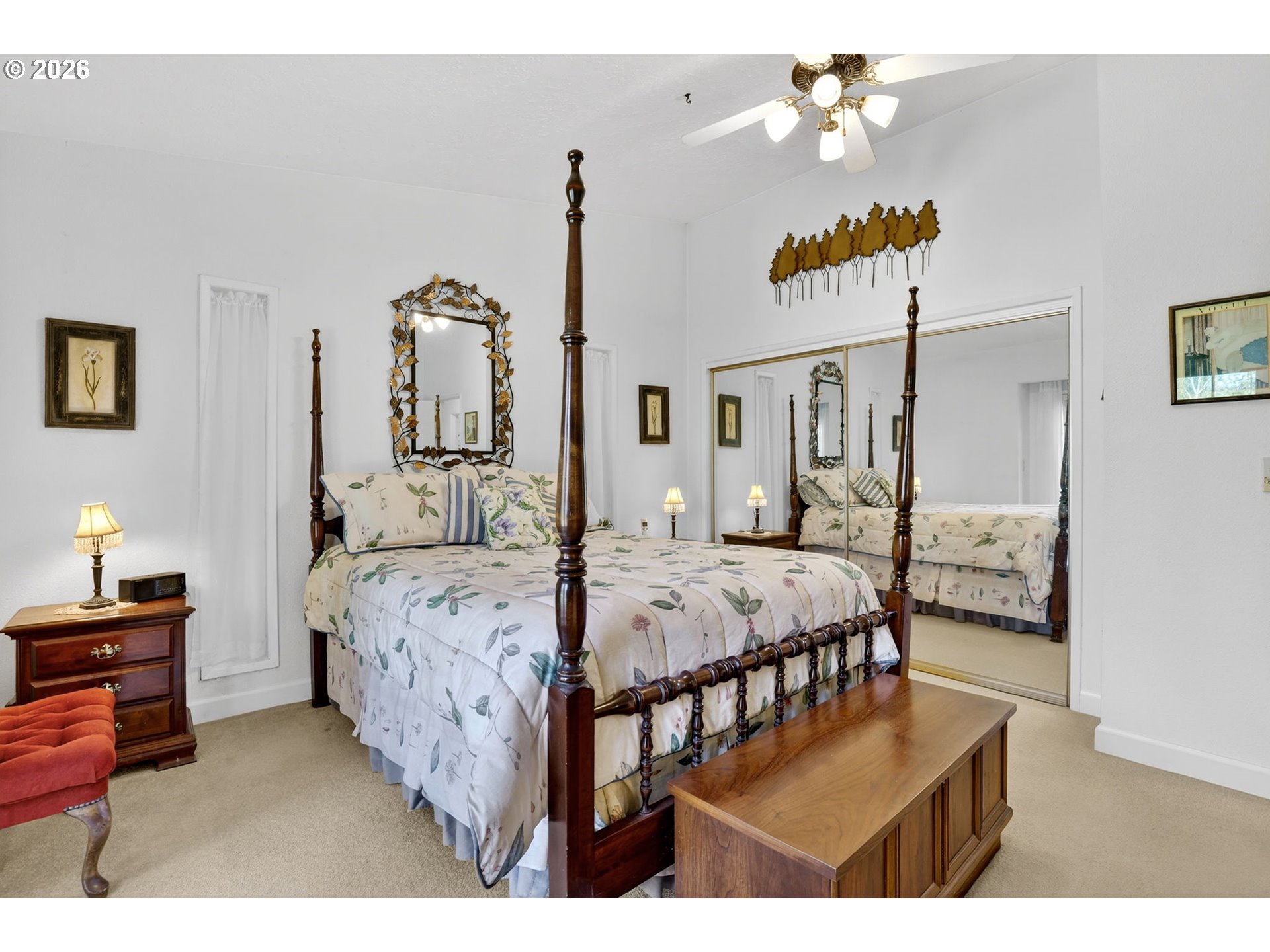 31511 Southeast Bluff Road Gresham, OR 97080 - Photo 23 of 48