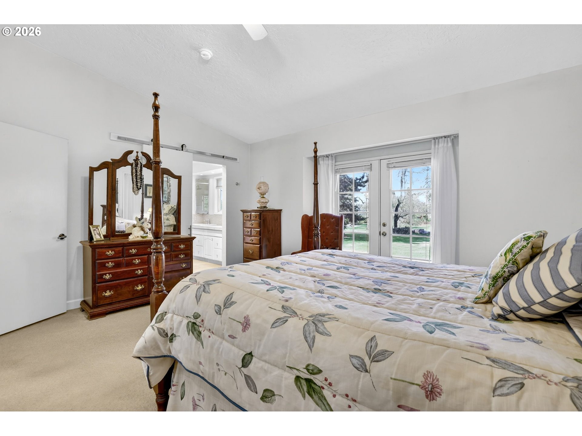 31511 Southeast Bluff Road Gresham, OR 97080 - Photo 24 of 48