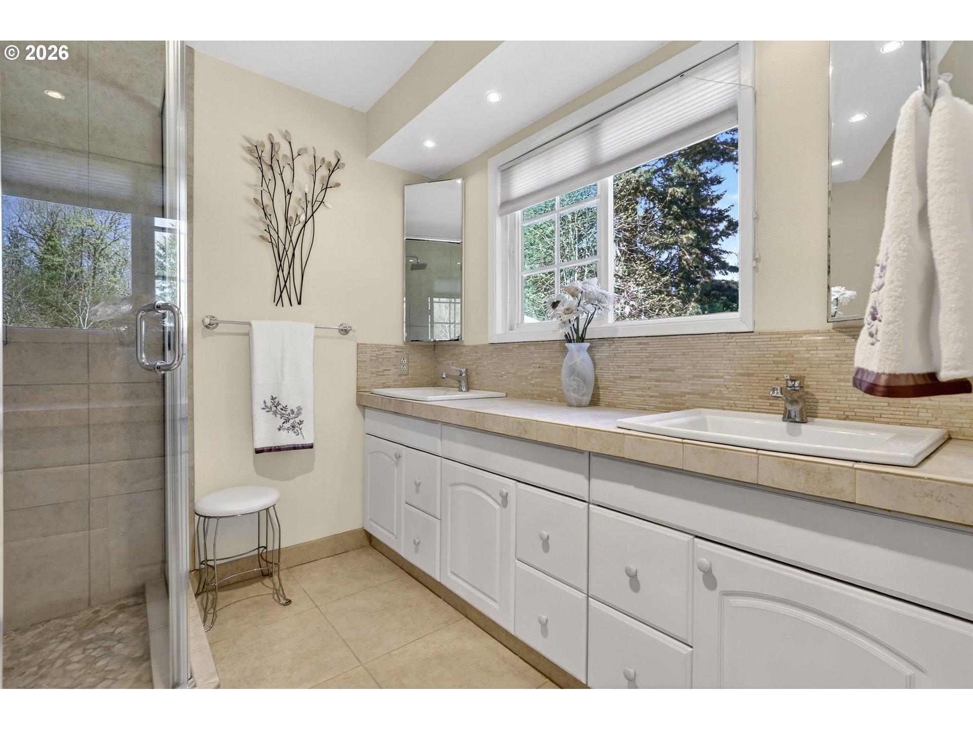 31511 Southeast Bluff Road Gresham, OR 97080 - Photo 25 of 48