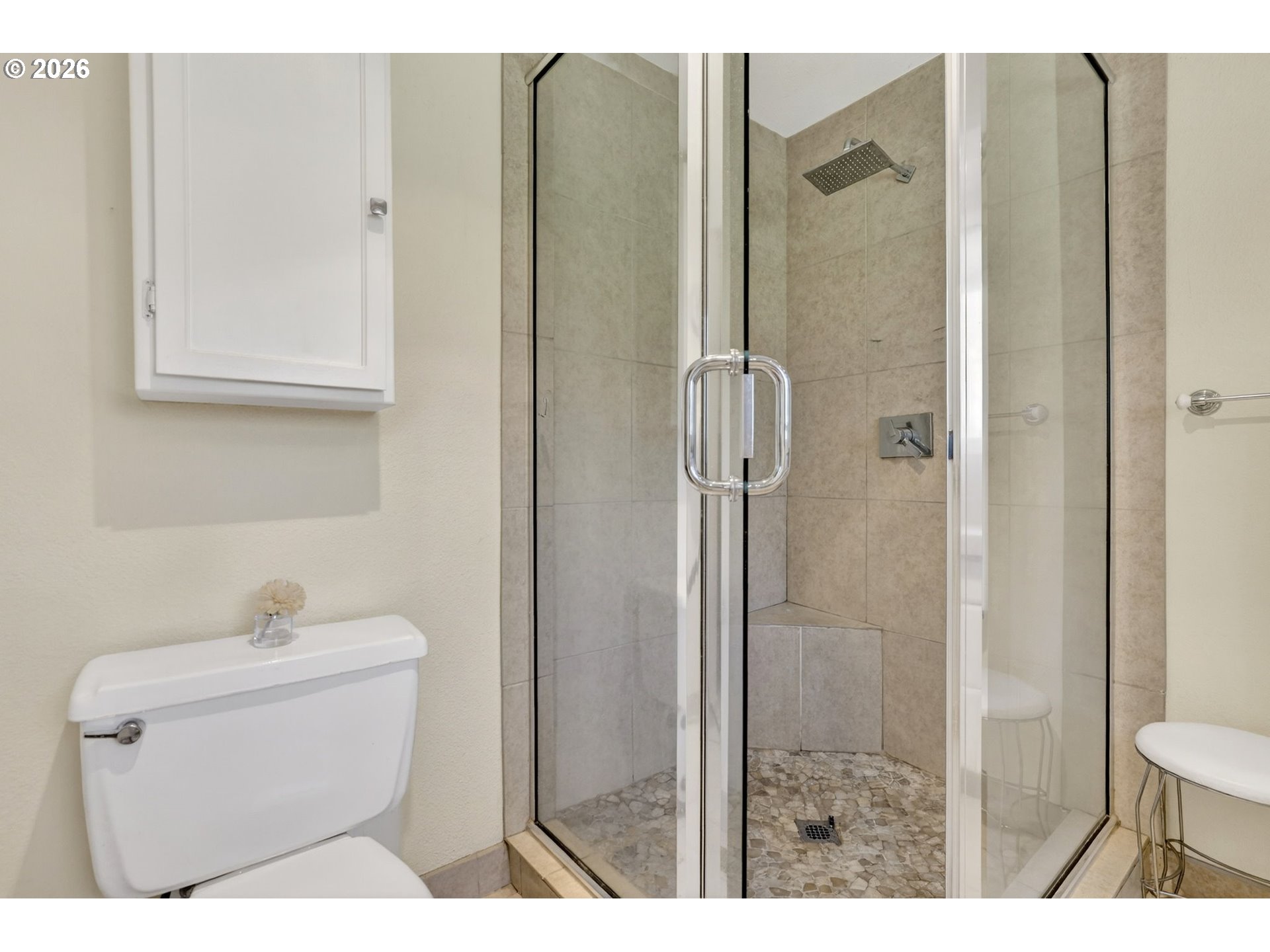 31511 Southeast Bluff Road Gresham, OR 97080 - Photo 26 of 48