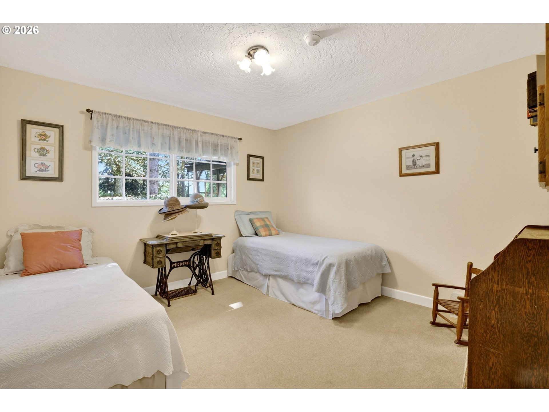 31511 Southeast Bluff Road Gresham, OR 97080 - Photo 27 of 48