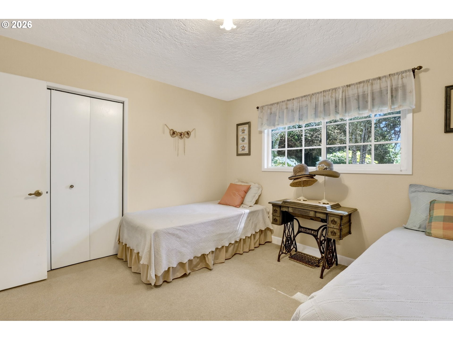 31511 Southeast Bluff Road Gresham, OR 97080 - Photo 28 of 48