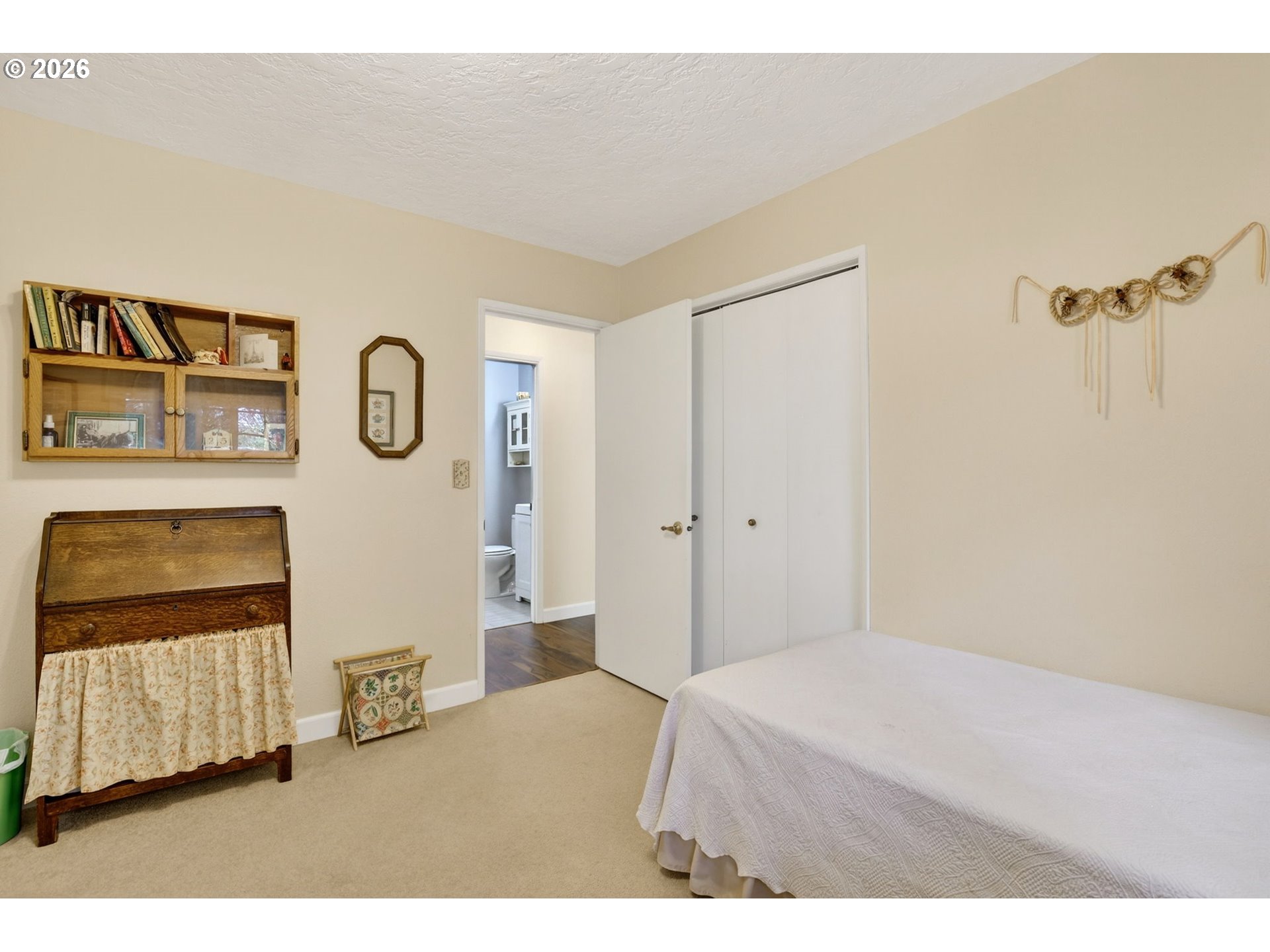 31511 Southeast Bluff Road Gresham, OR 97080 - Photo 29 of 48