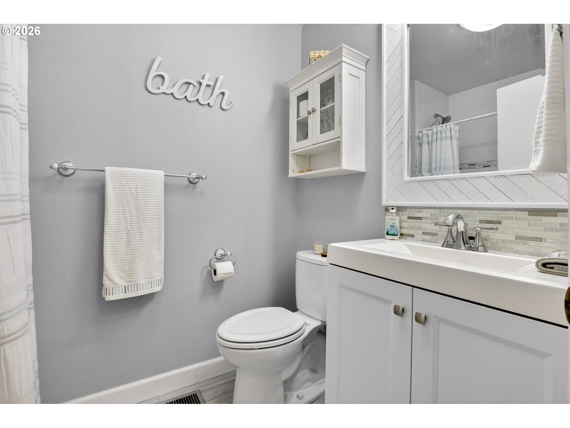 31511 Southeast Bluff Road Gresham, OR 97080 - Photo 30 of 48