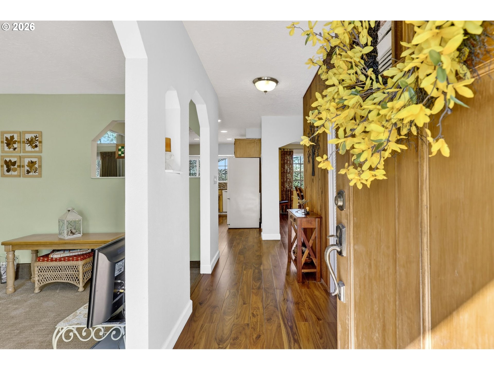 31511 Southeast Bluff Road Gresham, OR 97080 - Photo 3 of 48