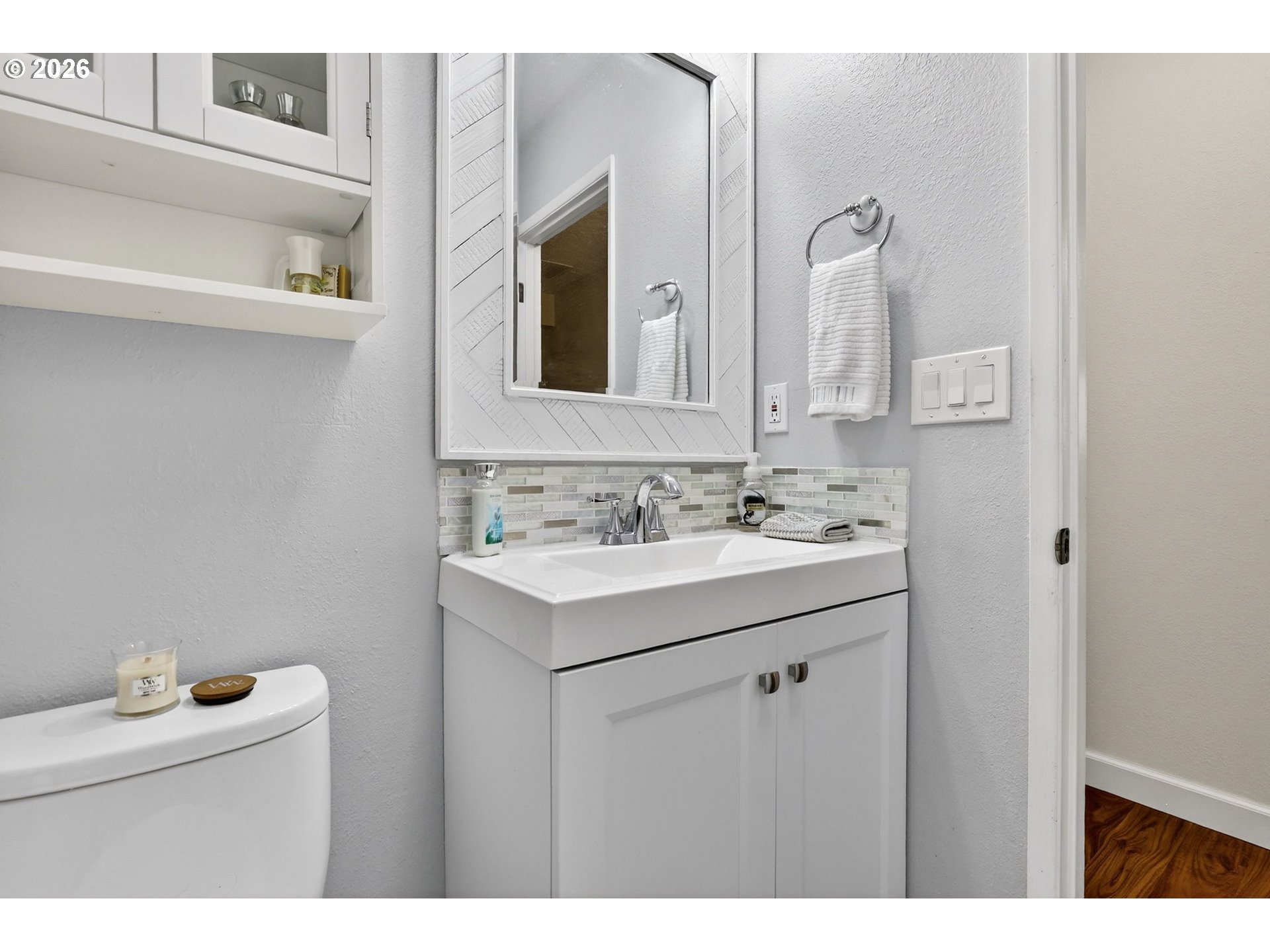 31511 Southeast Bluff Road Gresham, OR 97080 - Photo 31 of 48