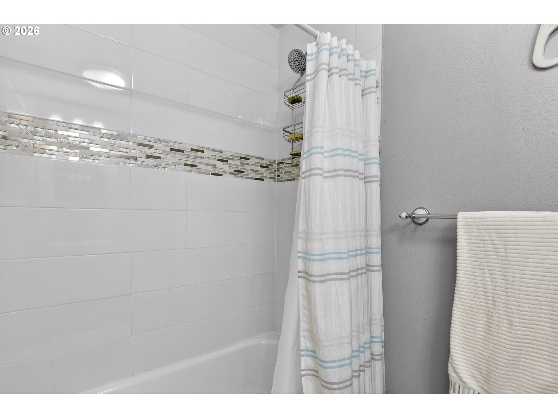 31511 Southeast Bluff Road Gresham, OR 97080 - Photo 32 of 48