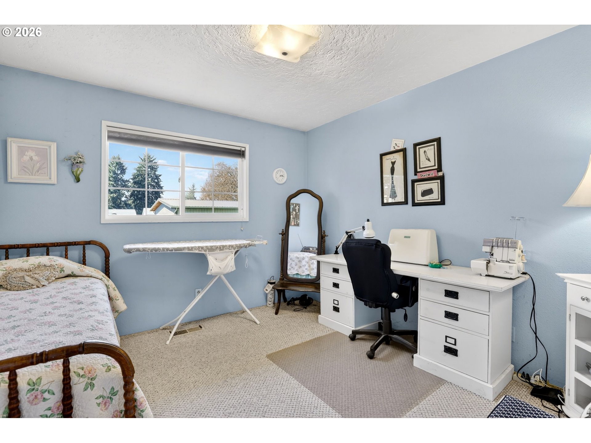 31511 Southeast Bluff Road Gresham, OR 97080 - Photo 33 of 48