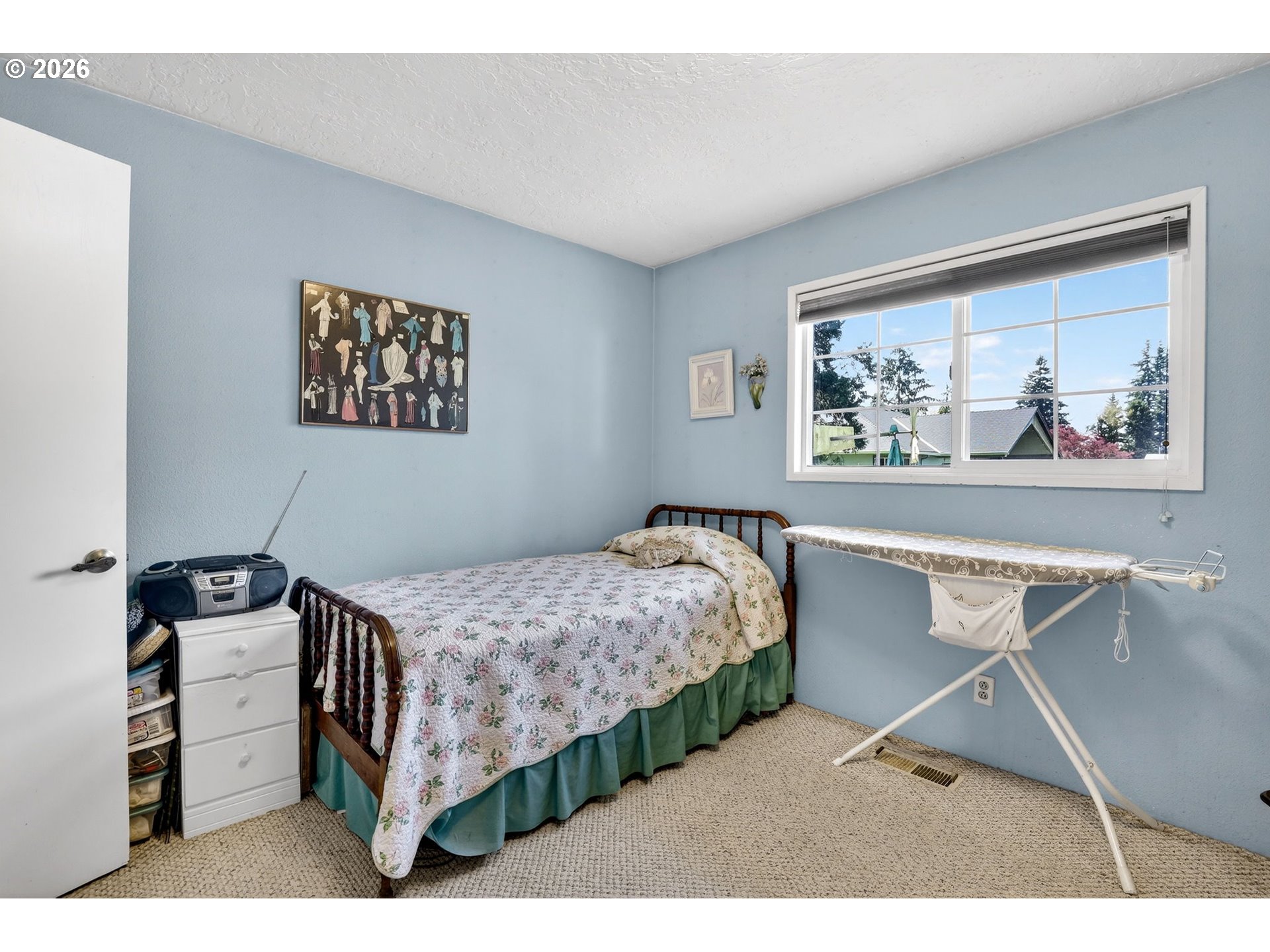 31511 Southeast Bluff Road Gresham, OR 97080 - Photo 34 of 48