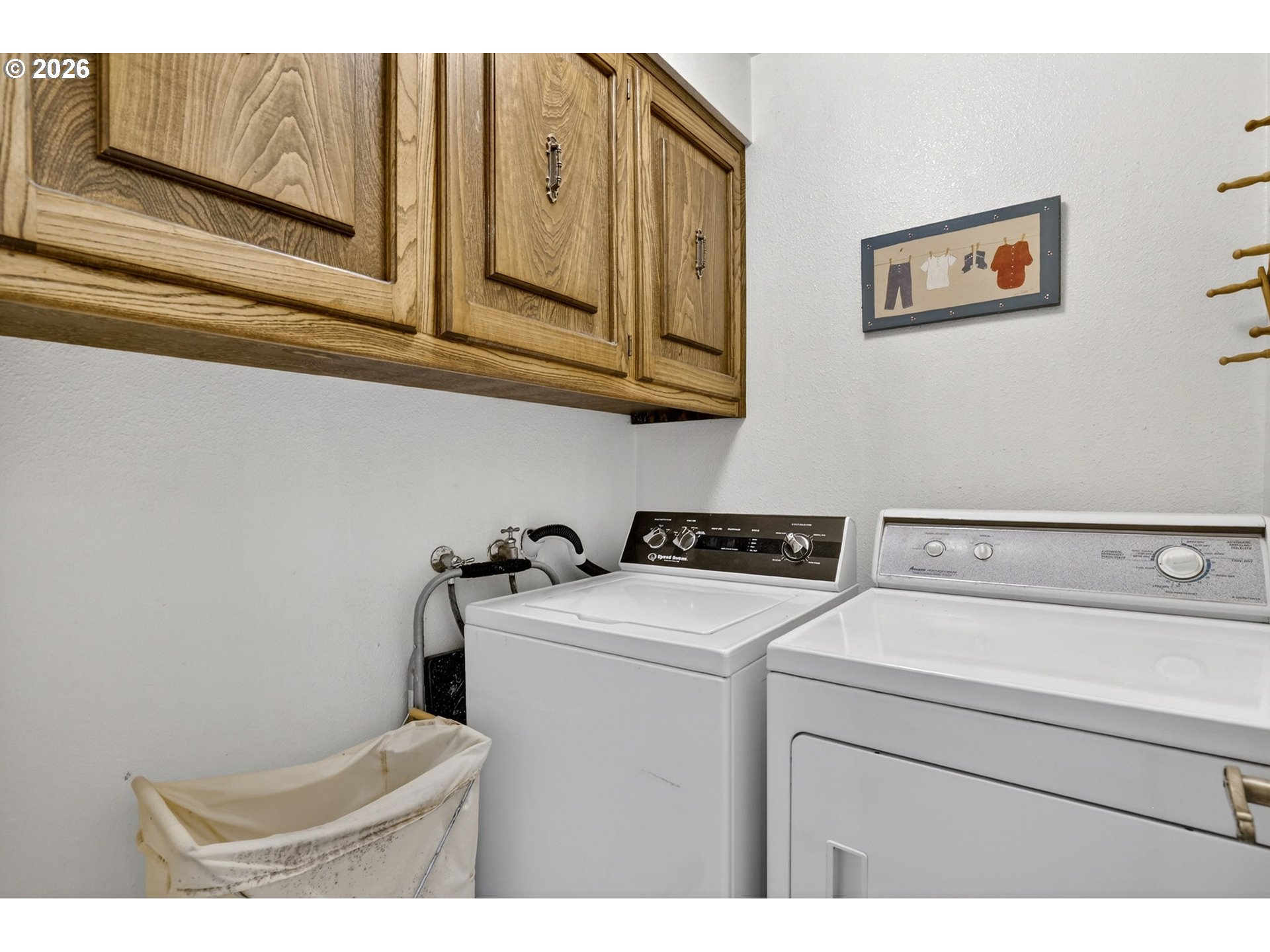 31511 Southeast Bluff Road Gresham, OR 97080 - Photo 35 of 48