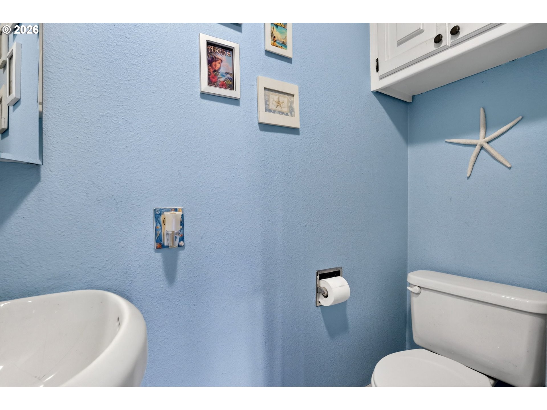 31511 Southeast Bluff Road Gresham, OR 97080 - Photo 37 of 48