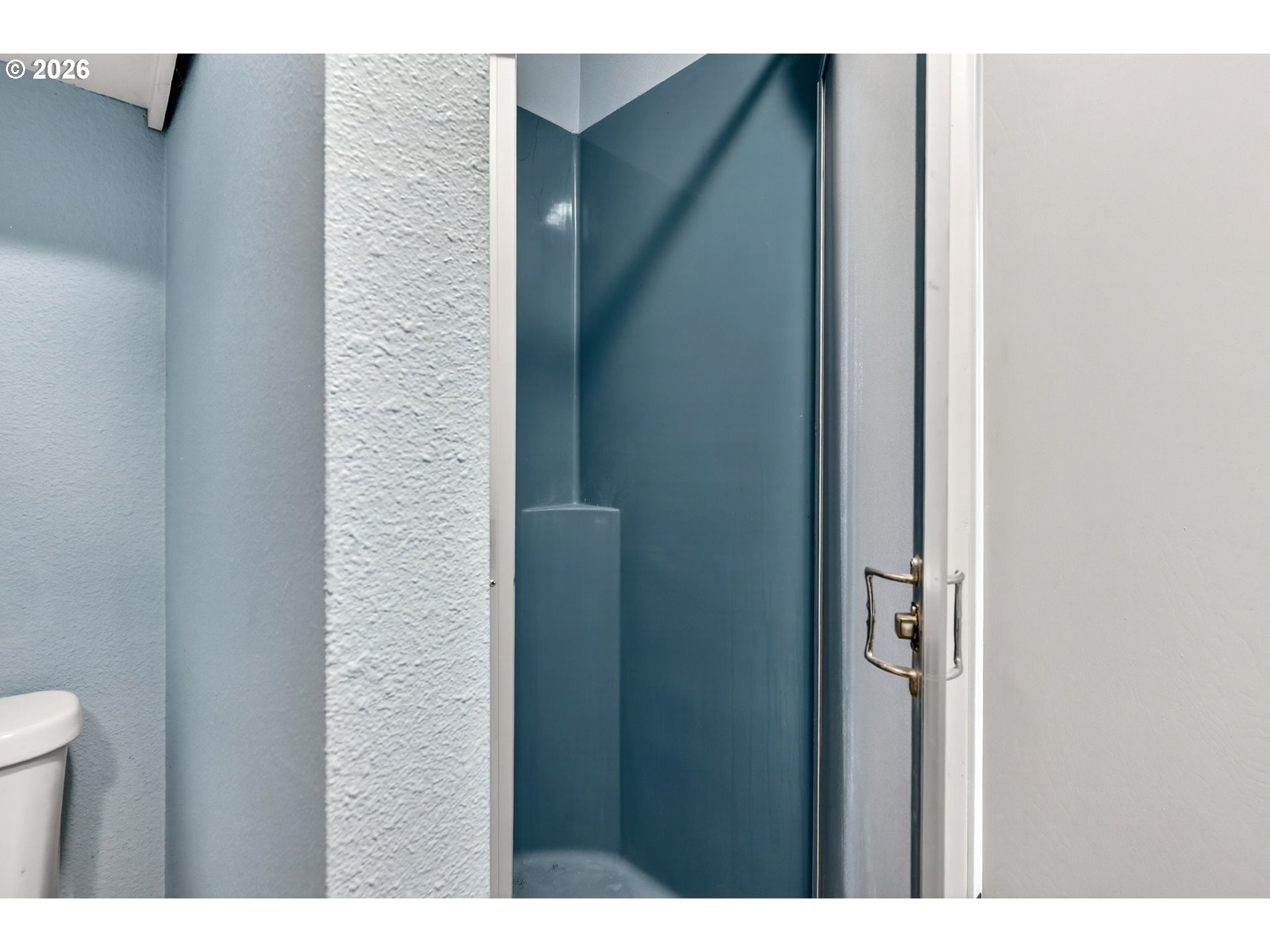 31511 Southeast Bluff Road Gresham, OR 97080 - Photo 38 of 48