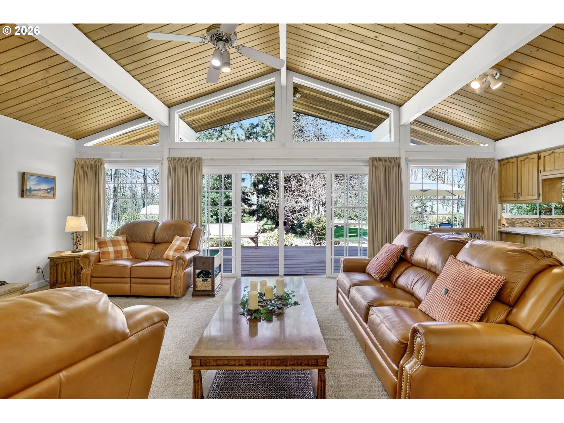 31511 Southeast Bluff Road Gresham, OR 97080 - Photo 4 of 48