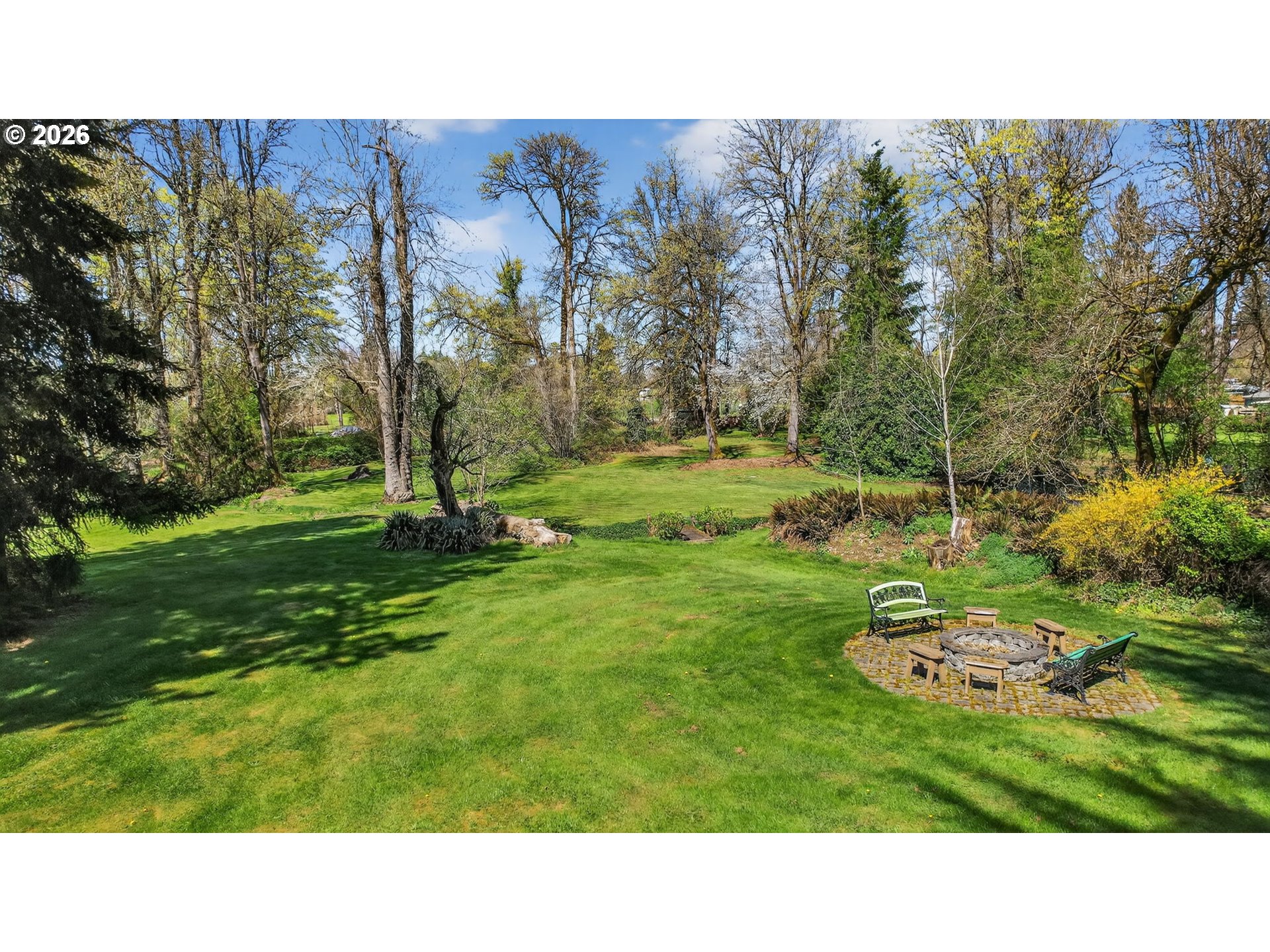 31511 Southeast Bluff Road Gresham, OR 97080 - Photo 42 of 48