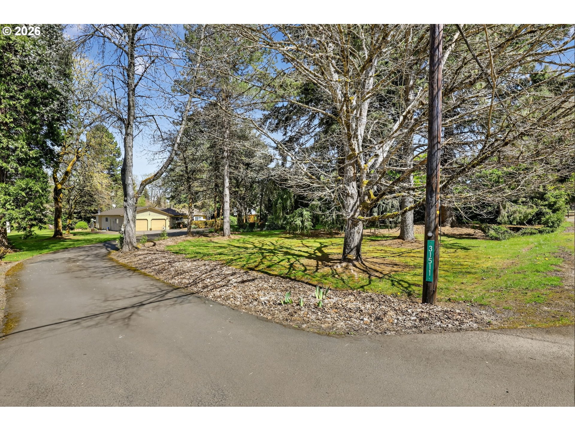 31511 Southeast Bluff Road Gresham, OR 97080 - Photo 48 of 48