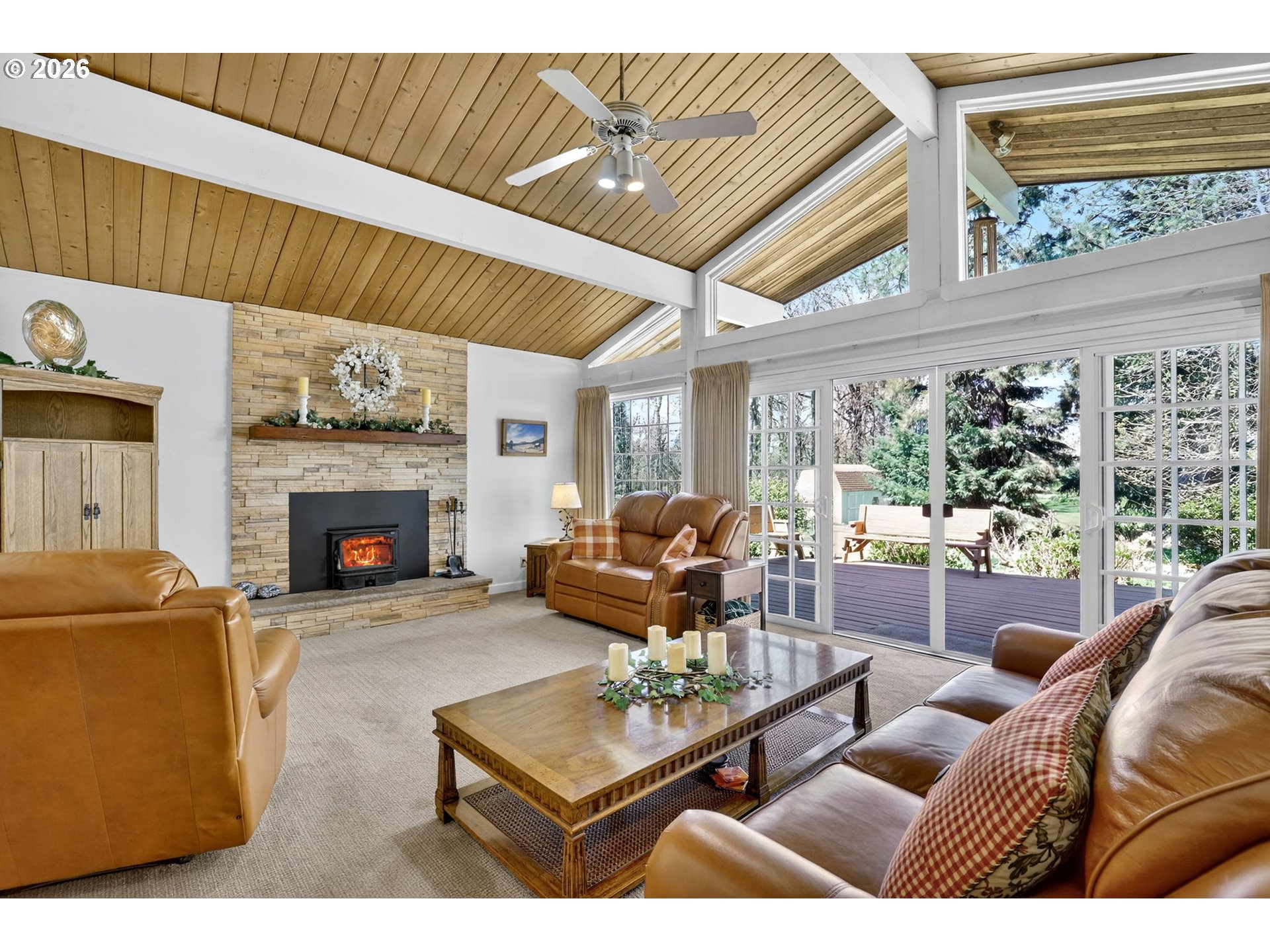 31511 Southeast Bluff Road Gresham, OR 97080 - Photo 5 of 48