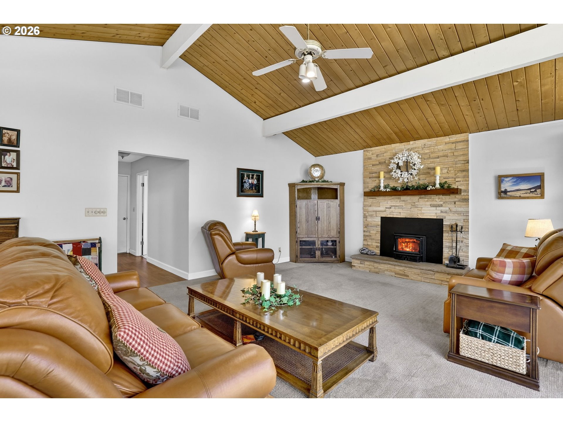 31511 Southeast Bluff Road Gresham, OR 97080 - Photo 6 of 48