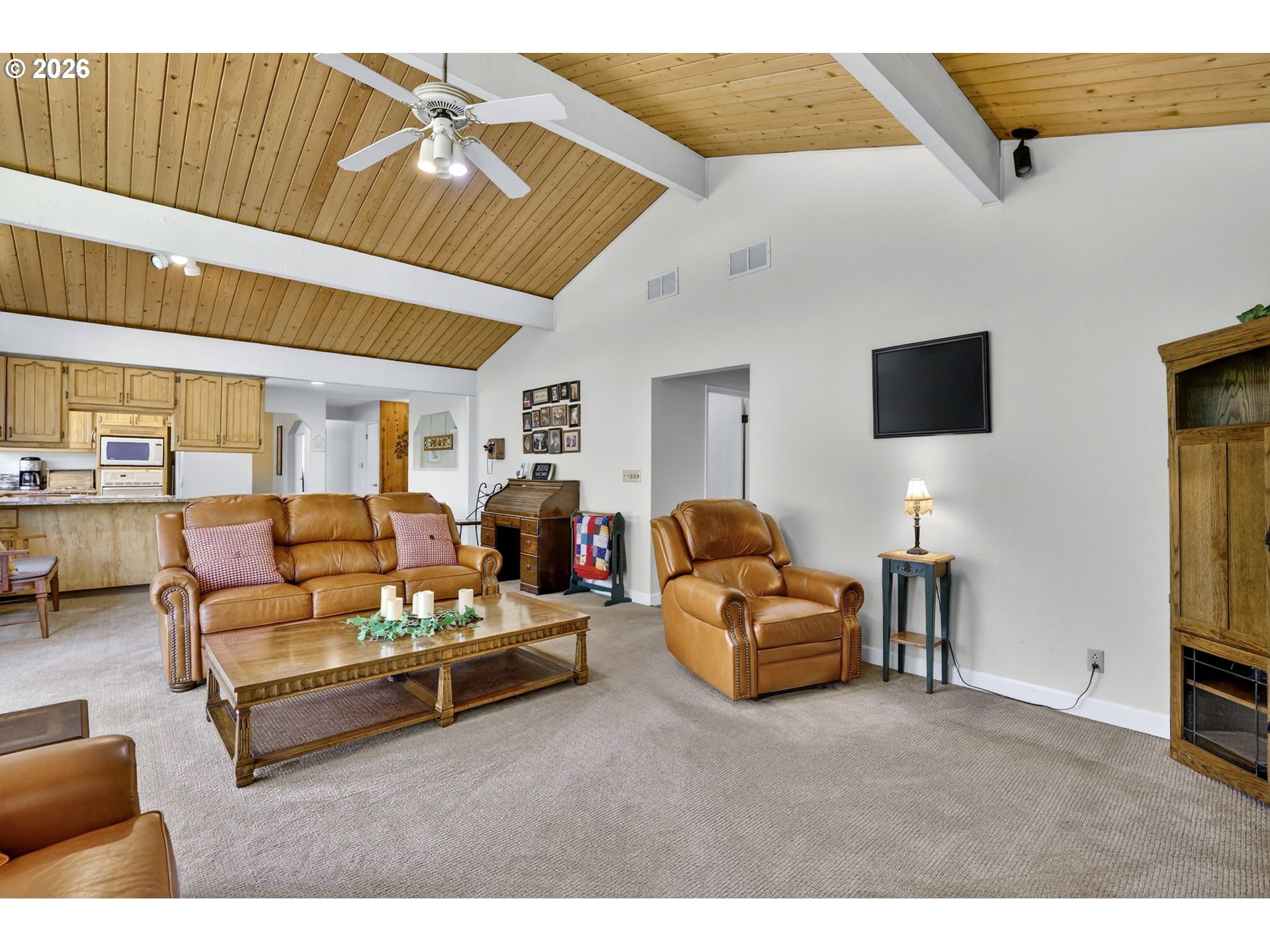 31511 Southeast Bluff Road Gresham, OR 97080 - Photo 7 of 48