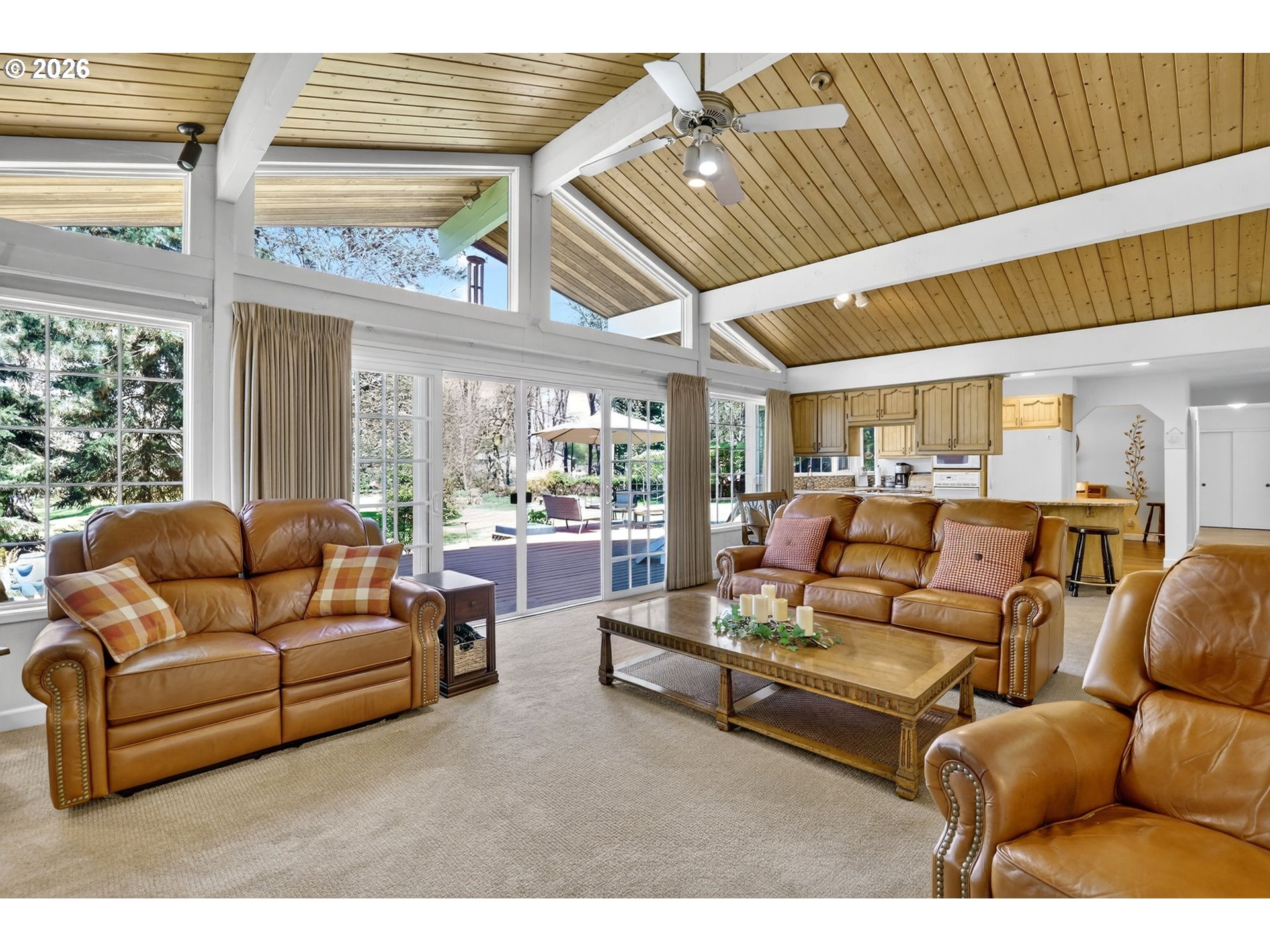 31511 Southeast Bluff Road Gresham, OR 97080 - Photo 8 of 48