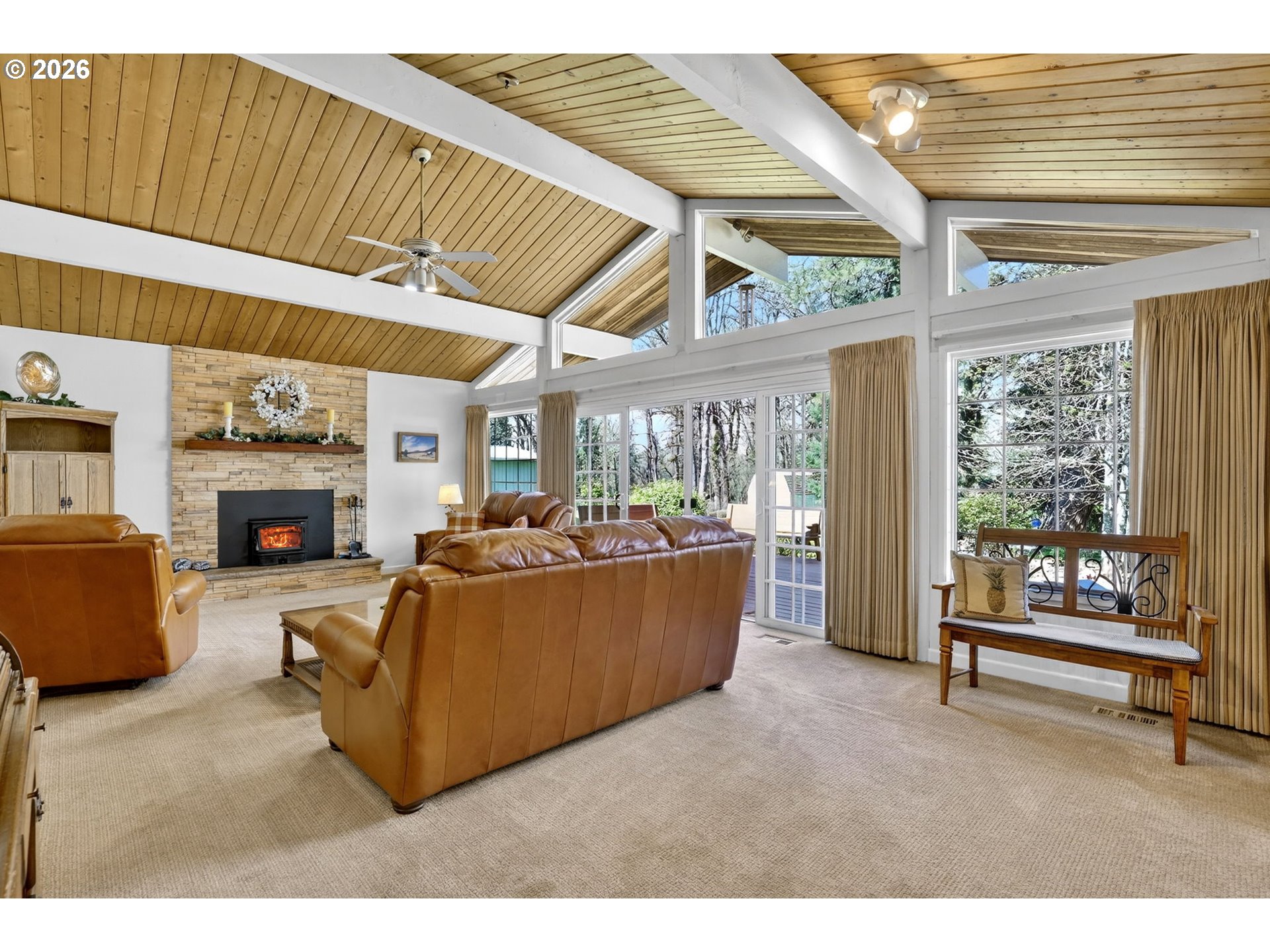 31511 Southeast Bluff Road Gresham, OR 97080 - Photo 9 of 48