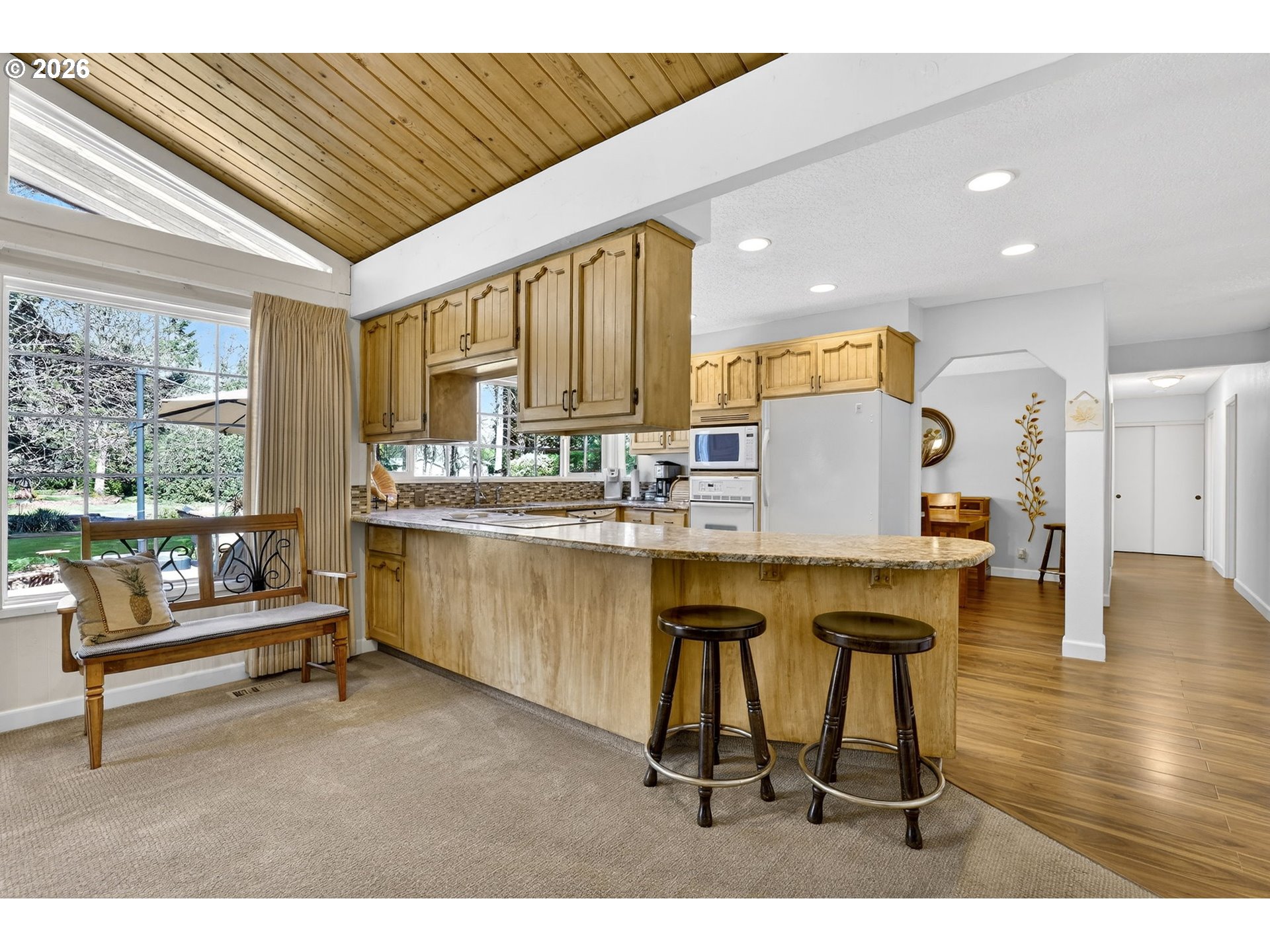 31511 Southeast Bluff Road Gresham, OR 97080 - Photo 10 of 48