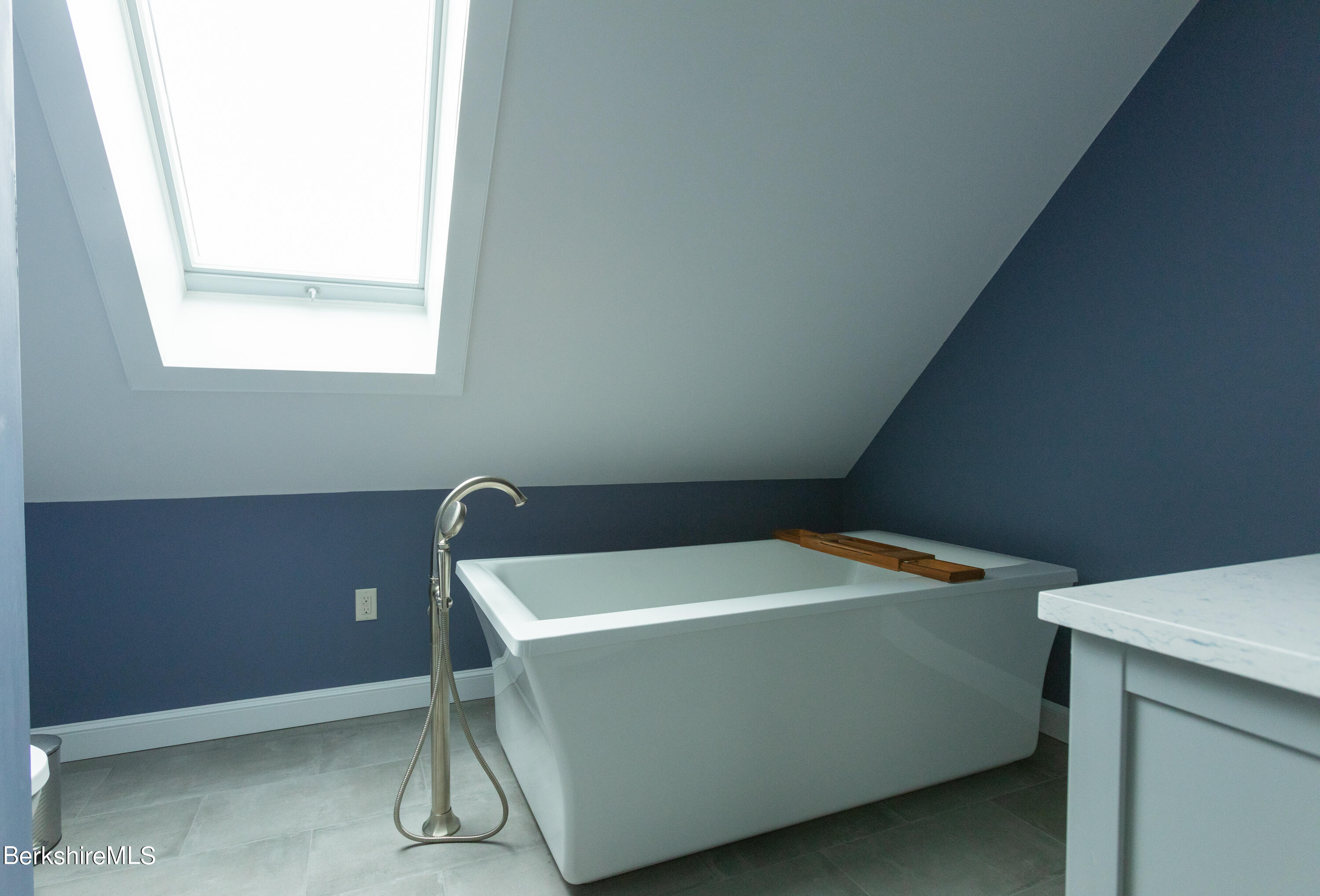 797 State Road Richmond, MA 01254 - Photo 28 of 65 Bedroom 3 bath
