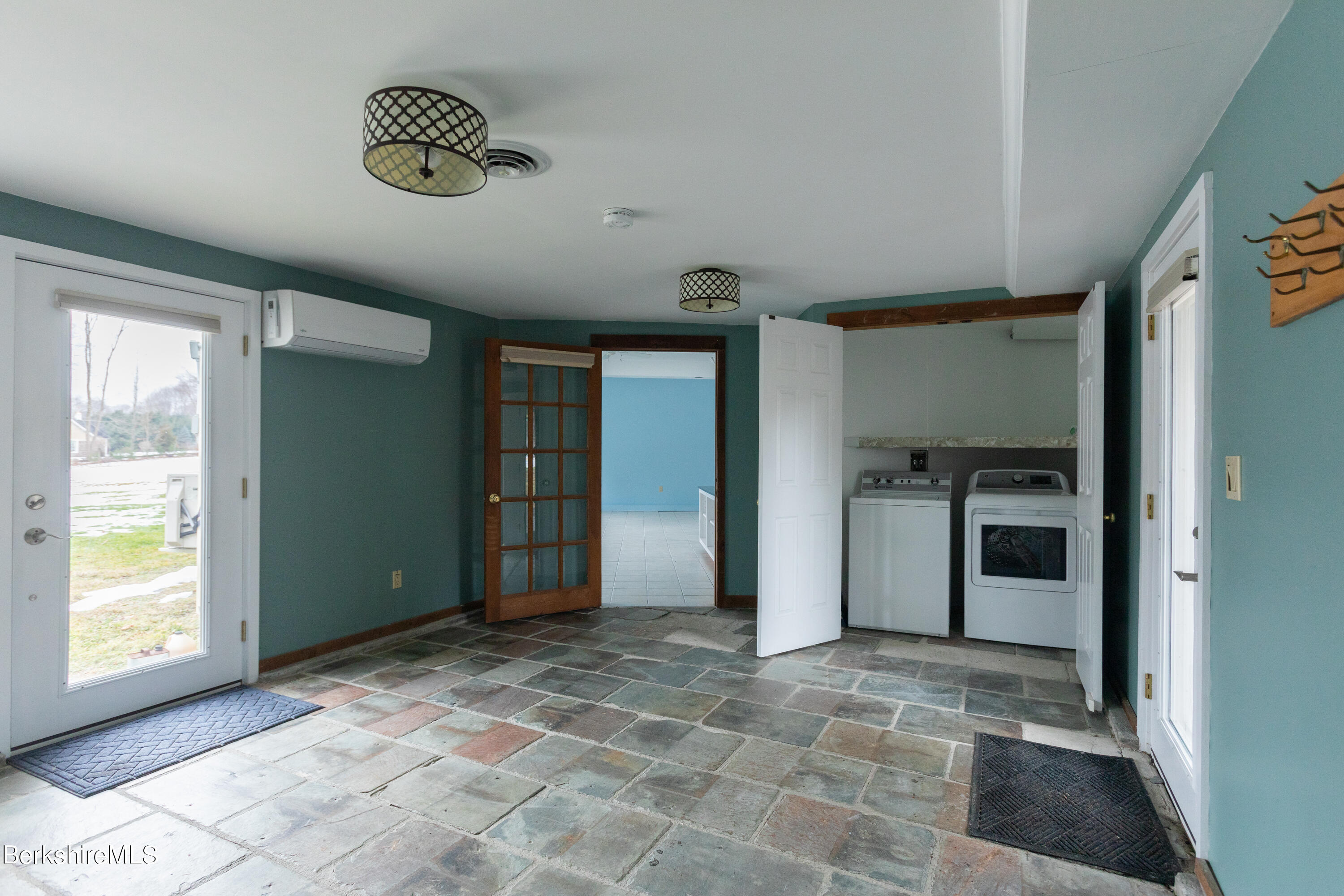 797 State Road Richmond, MA 01254 - Photo 47 of 65 image-47