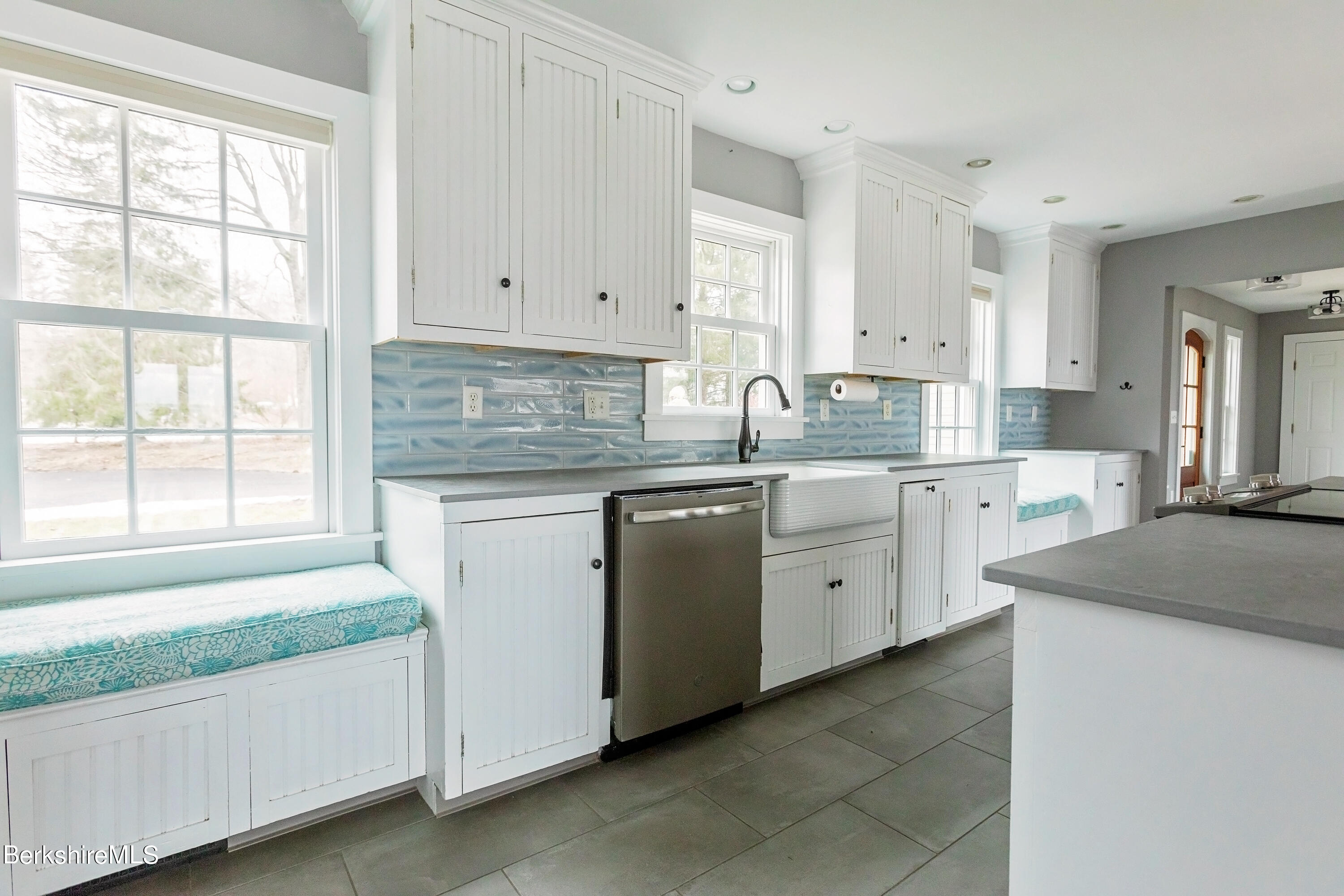 797 State Road Richmond, MA 01254 - Photo 5 of 65 Kitchen 3