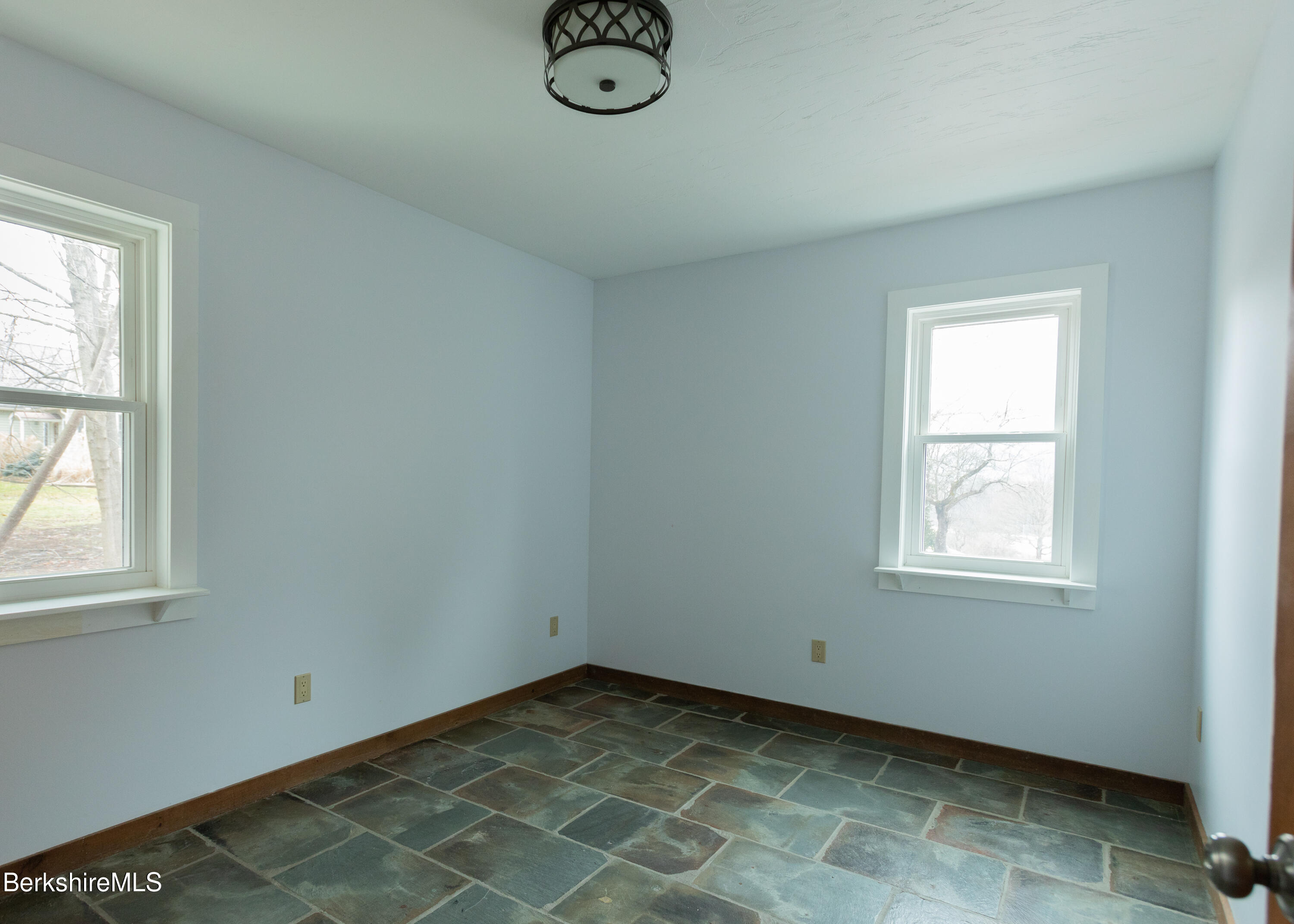 797 State Road Richmond, MA 01254 - Photo 53 of 65 Guest house bedroom