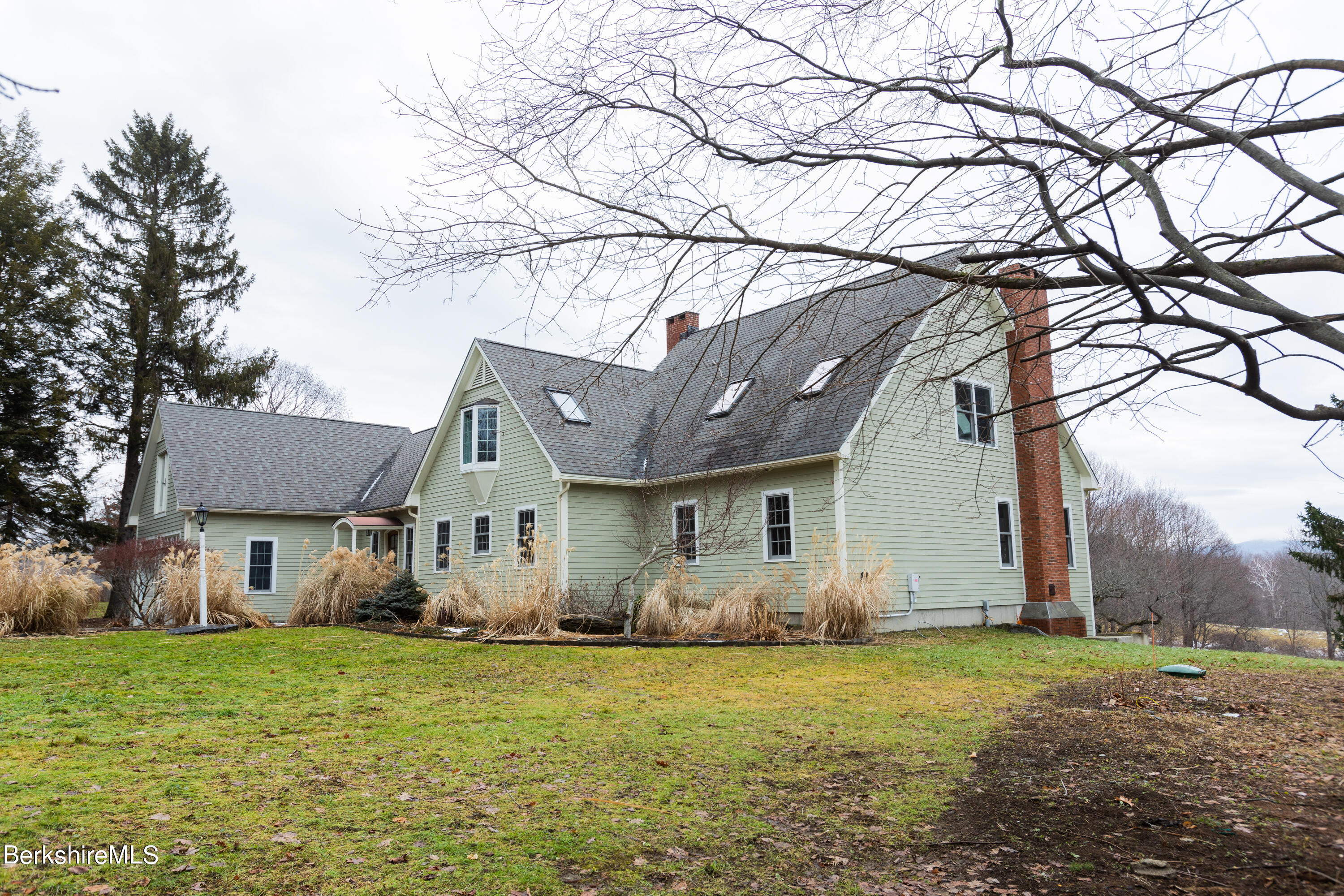 797 State Road Richmond, MA 01254 - Photo 54 of 65 image-54