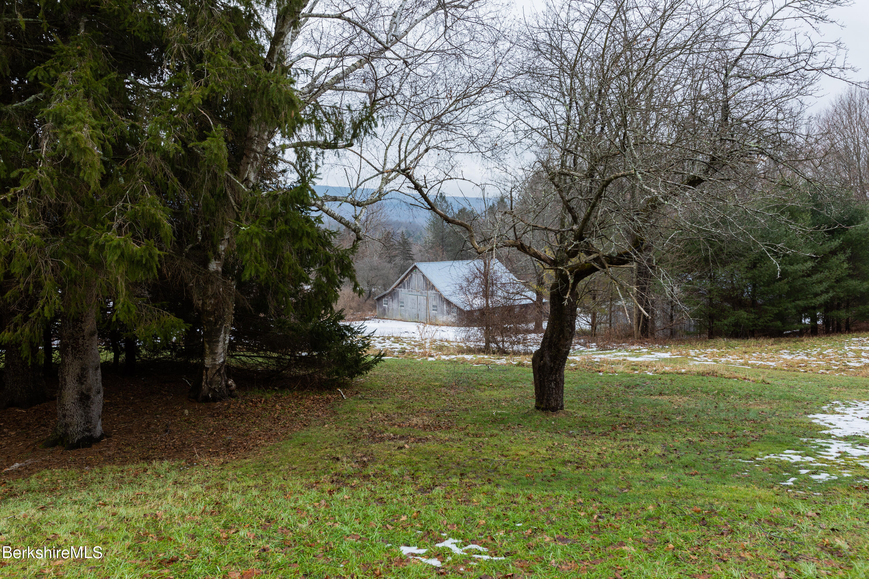 797 State Road Richmond, MA 01254 - Photo 55 of 65 image-55