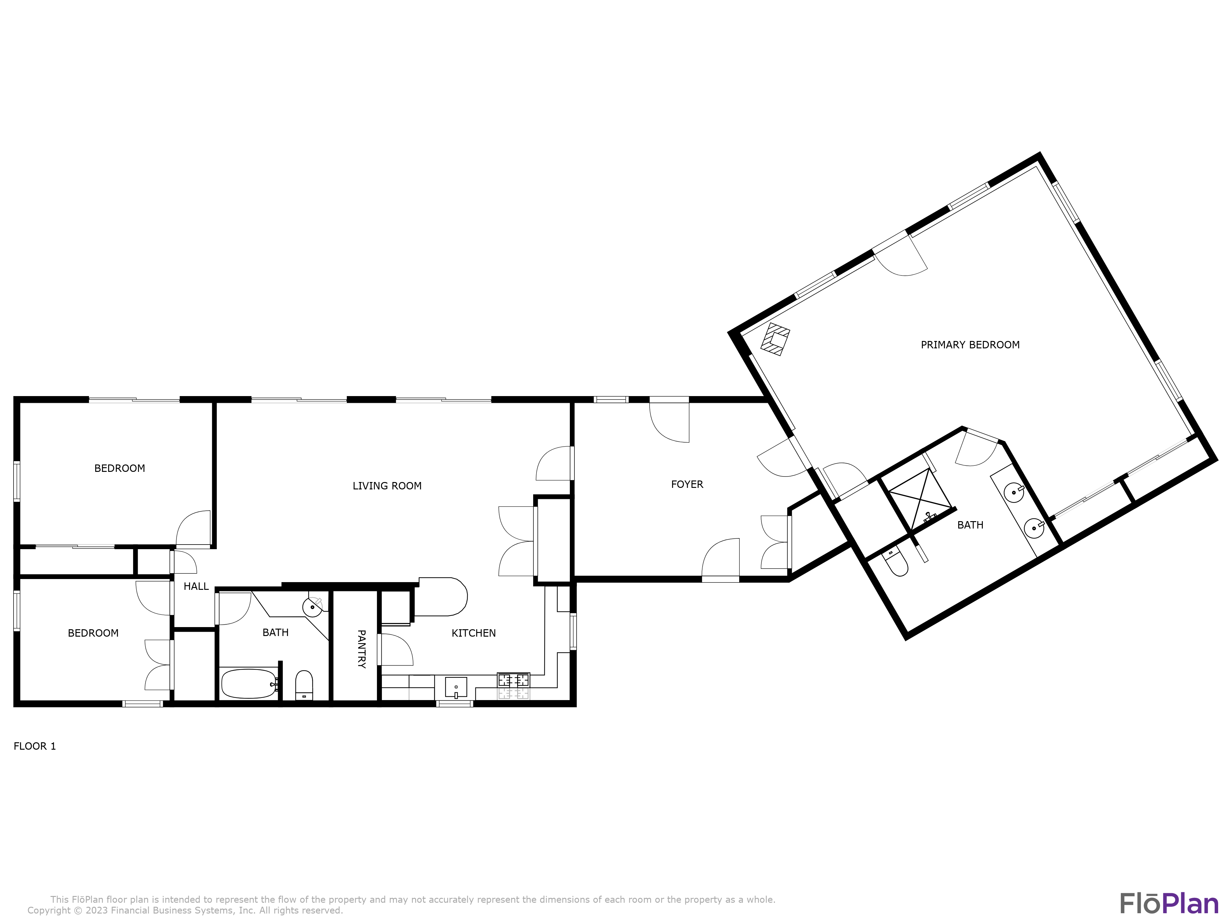 797 State Road Richmond, MA 01254 - Photo 65 of 65 797 State Road