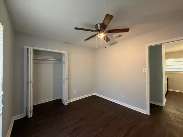 $1,400 | 9478 Woodcrest Drive, Shreveport, LA 71118